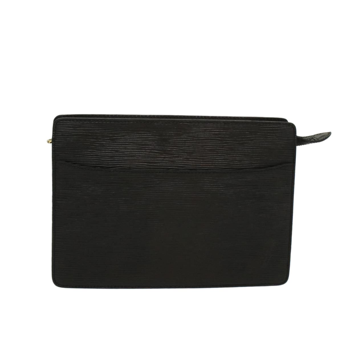 Pochette Voyage MM Taigarama - Homme - Voyage