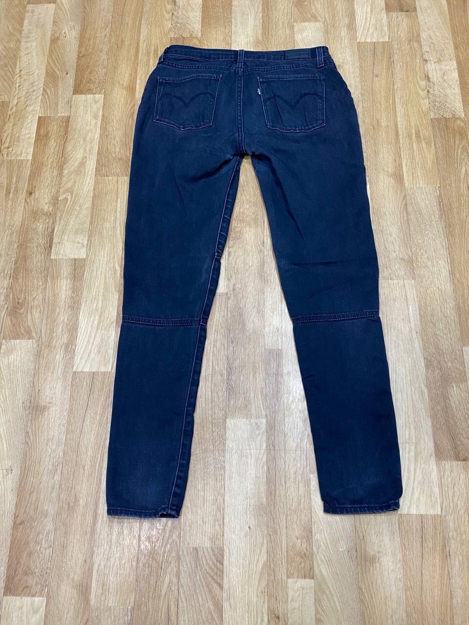 levi-s-vintage-90s-levis-lot-501-jeans-made-in-usa-size-30-30-rare