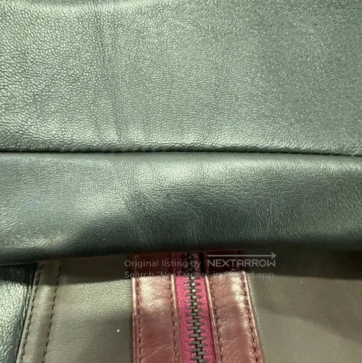 Givenchy Givenchy Men's Color. Size US M / EU 48-50 / 2 - 7 Thumbnail