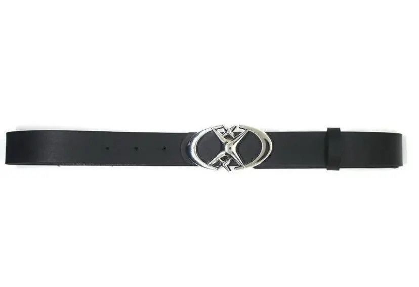 Designer Opium Avant Garde Belt Size ONE SIZE - 3 Thumbnail