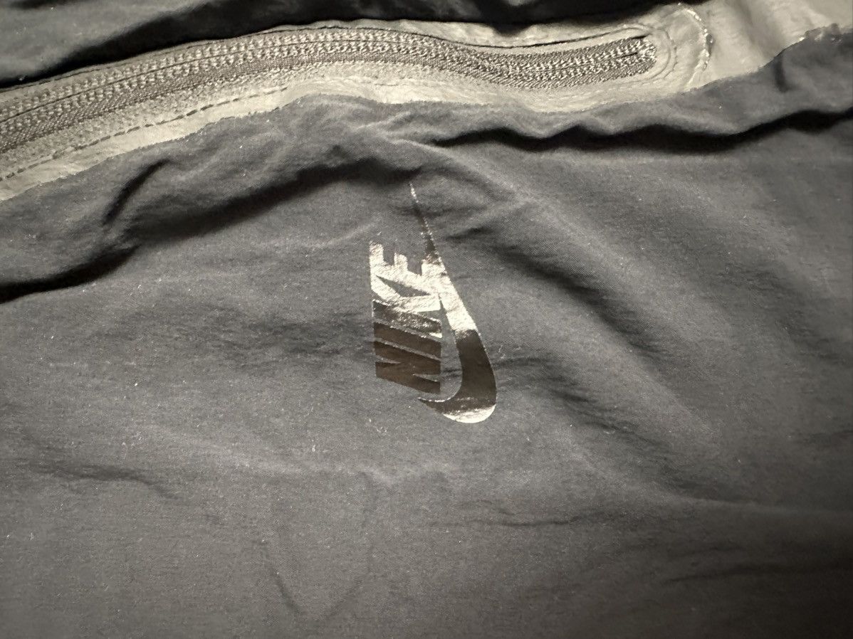 Nike ACG Nike ACG MTB Shorts Size ONE SIZE - 4 Thumbnail
