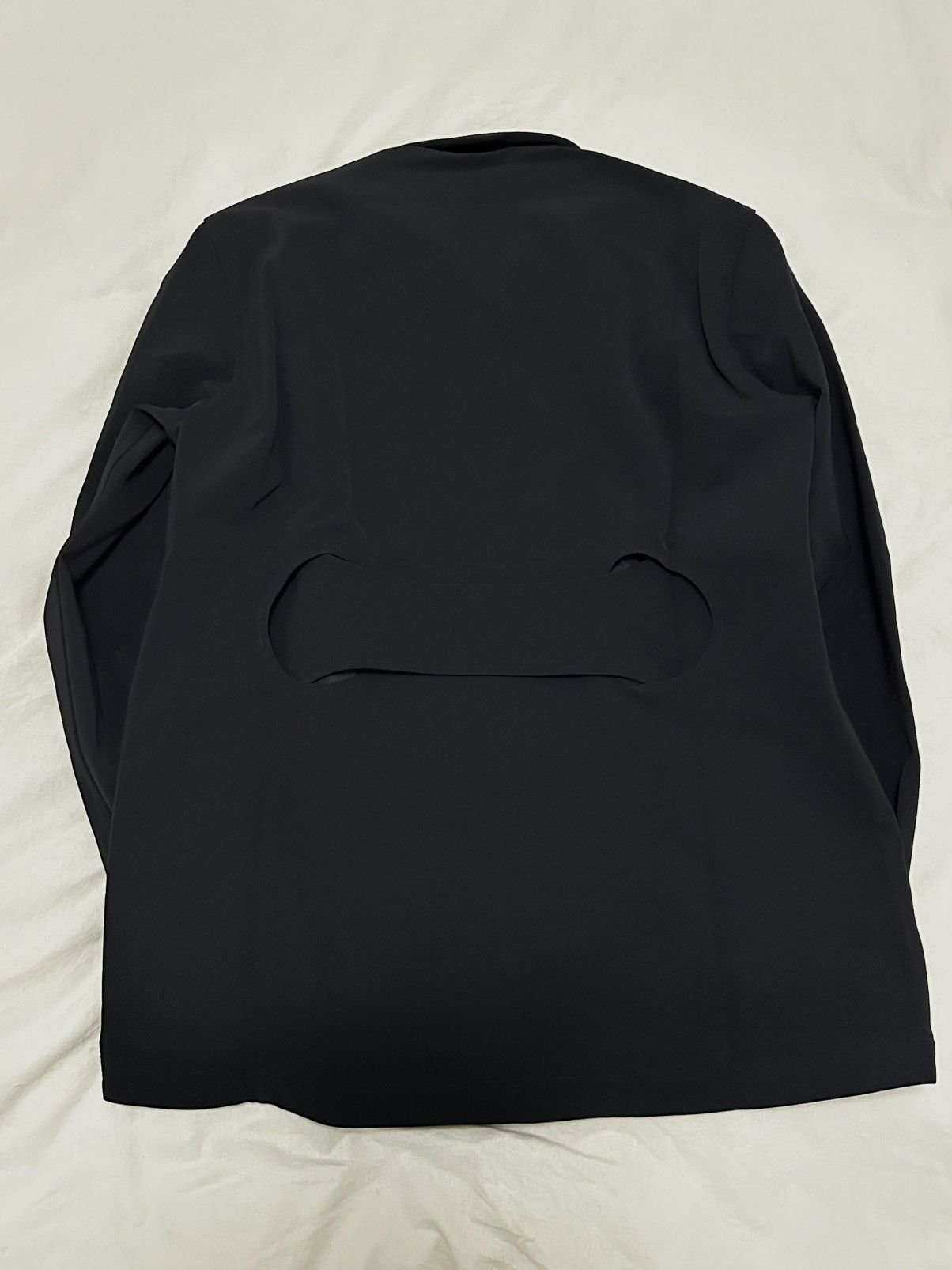 Other Cornerstone Shirt Jacket Size US M / EU 48-50 / 2 - 2 Thumbnail