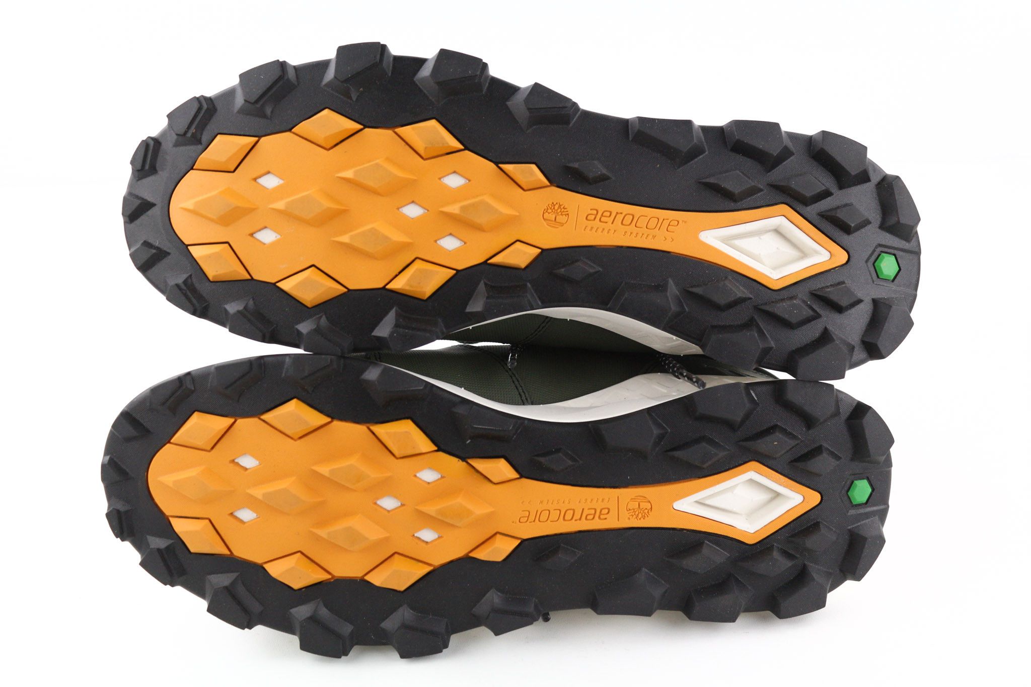 Timberland A2EA9 UK7 Defender Repellent Aerocore Energy Systems 79877 Size US 7.5 / EU 40-41 - 7 Thumbnail