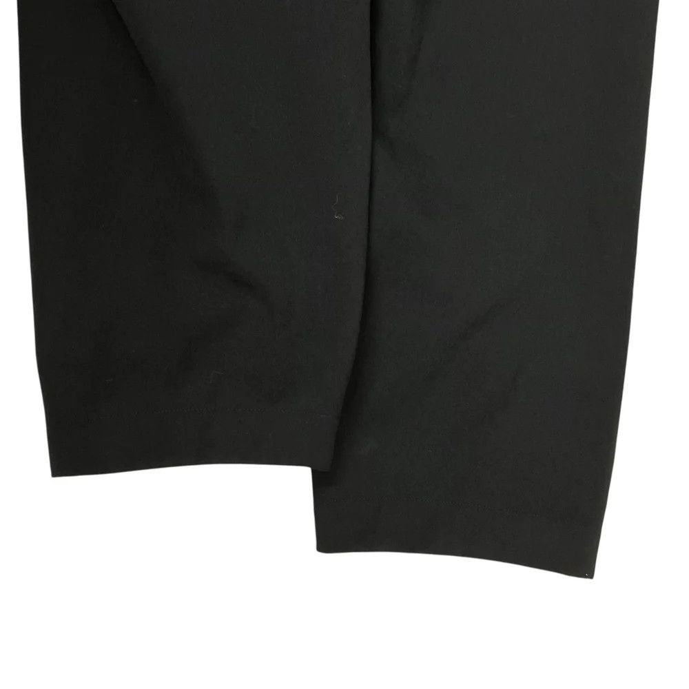 Yohji Yamamoto Yohji Yamamoto pour homme/ 21SS/Cover Sarrouel Pants Size US 29 - 6 Thumbnail