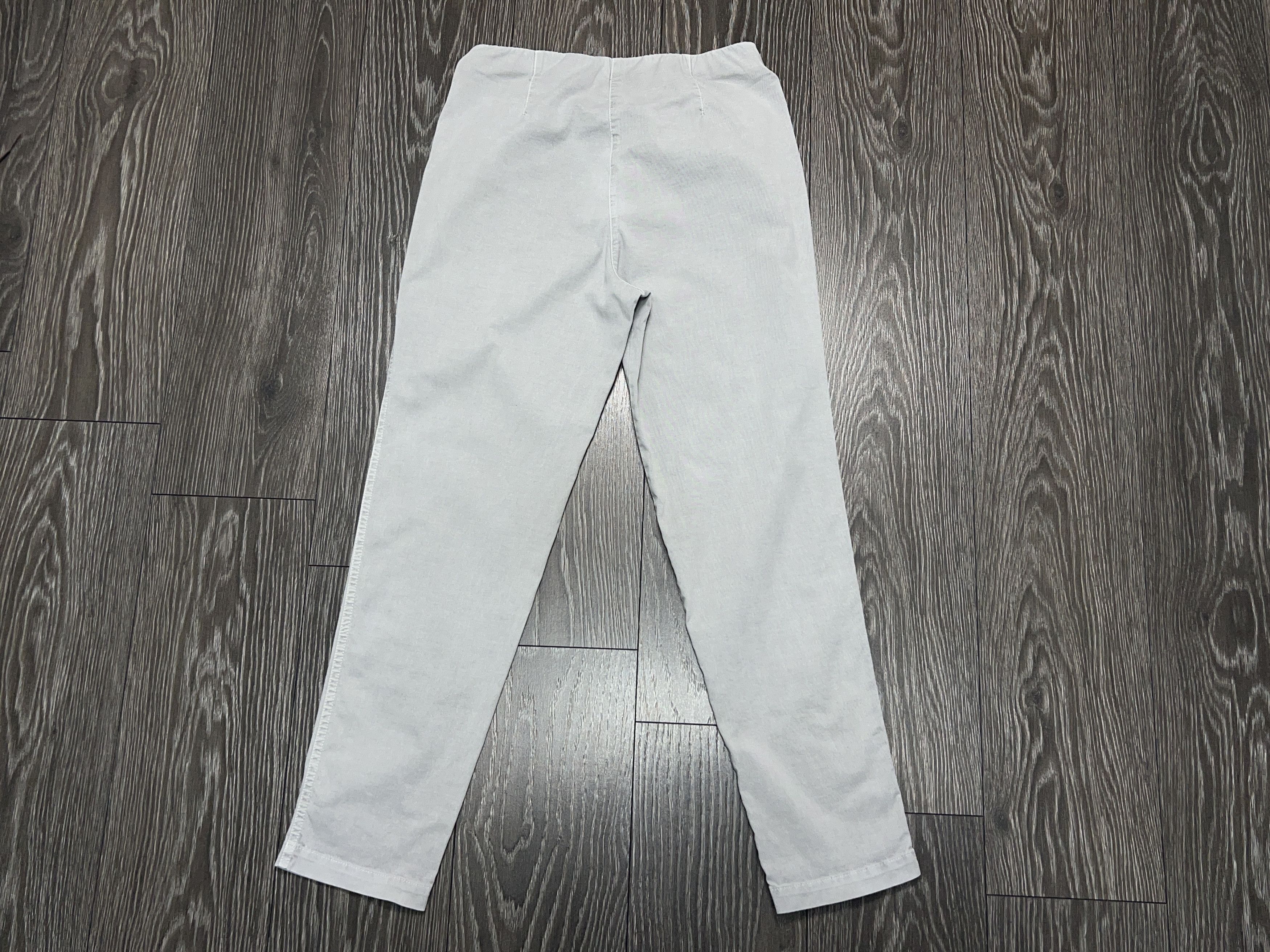 OSKA Cotton Elastane Pants Classic Everyday Designer Size 2 M Size 30" / US 8 / IT 44 - 13 Thumbnail