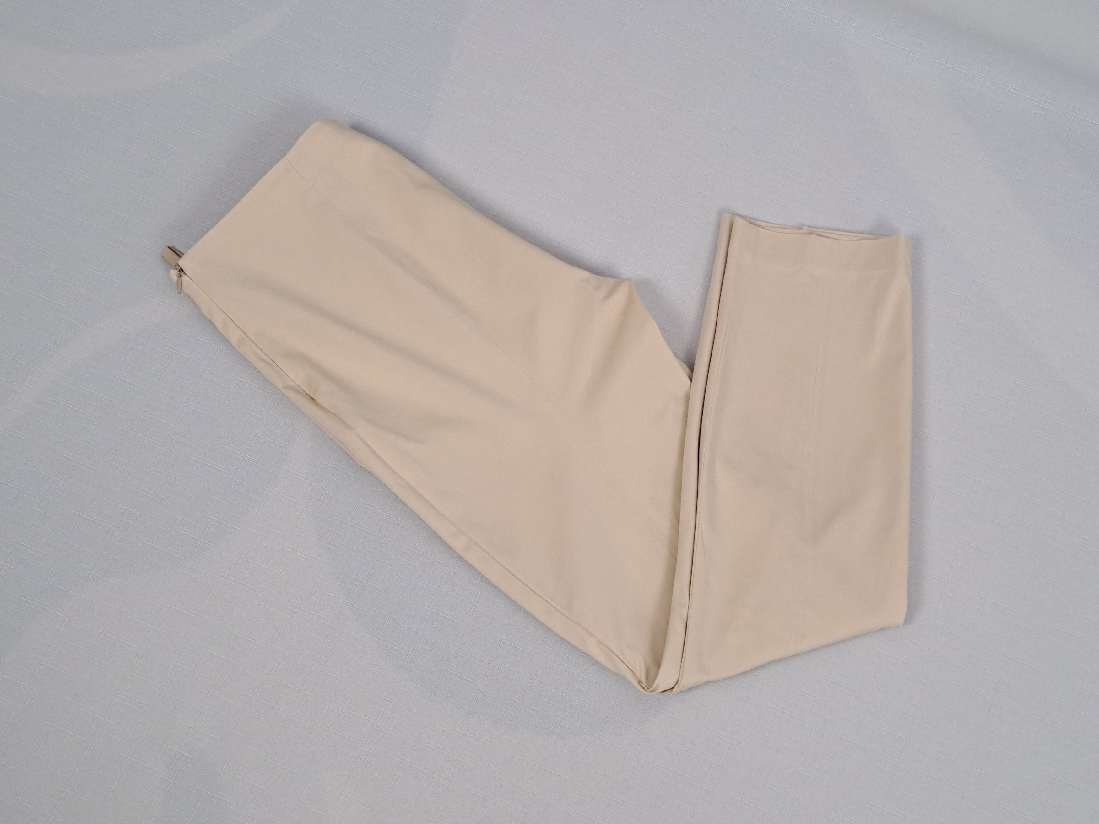 The Row The Row USA cotton stretch pants. Size 4. Size 27" / US 4 / IT 40 - 4 Thumbnail