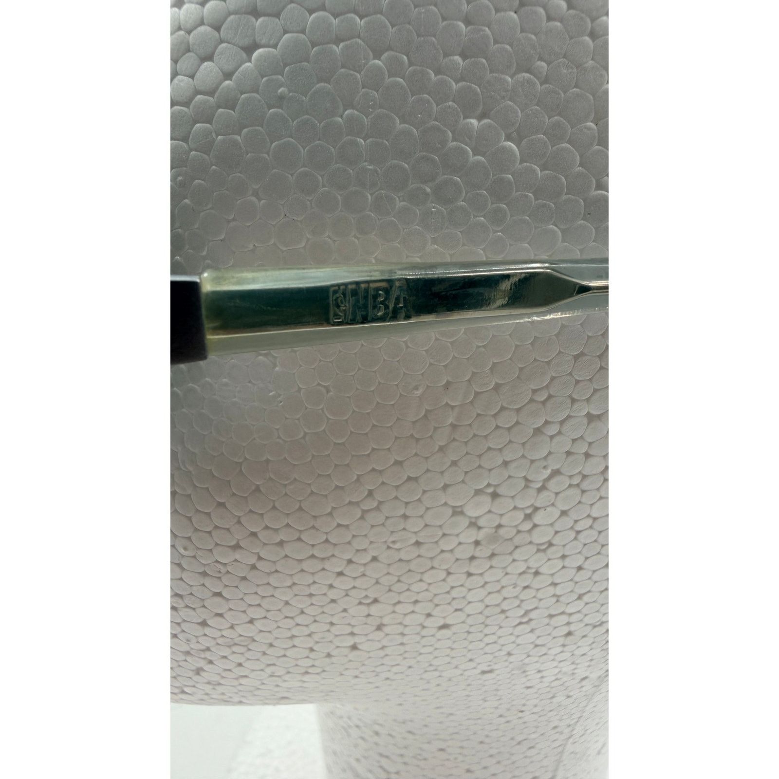 NBA NBA EYEGLASSES FRAME N829 52-18-135 Size ONE SIZE - 2 Thumbnail