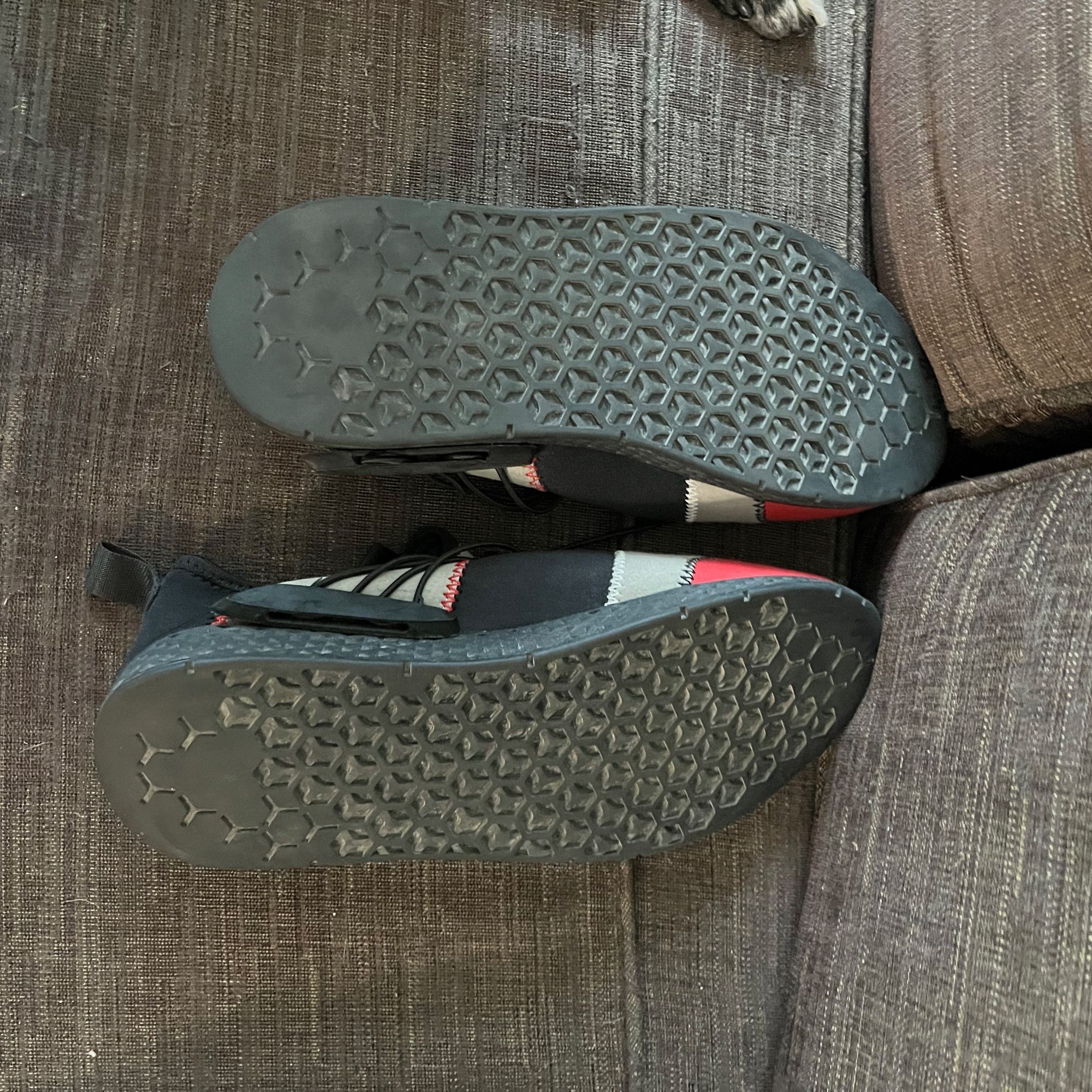 Other LIMITED EDITION KICKASSO CUSTOMS K_o Sneakers Men's Size 9 Size US 9 / EU 42 - 8 Thumbnail
