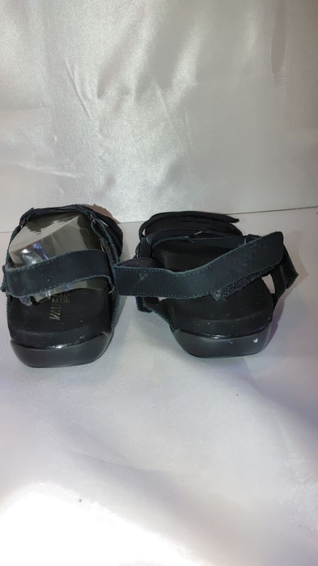 VANELI Vaneli Sport Sandals Size 8.5M Size US 8.5 / IT 38.5 - 6 Thumbnail