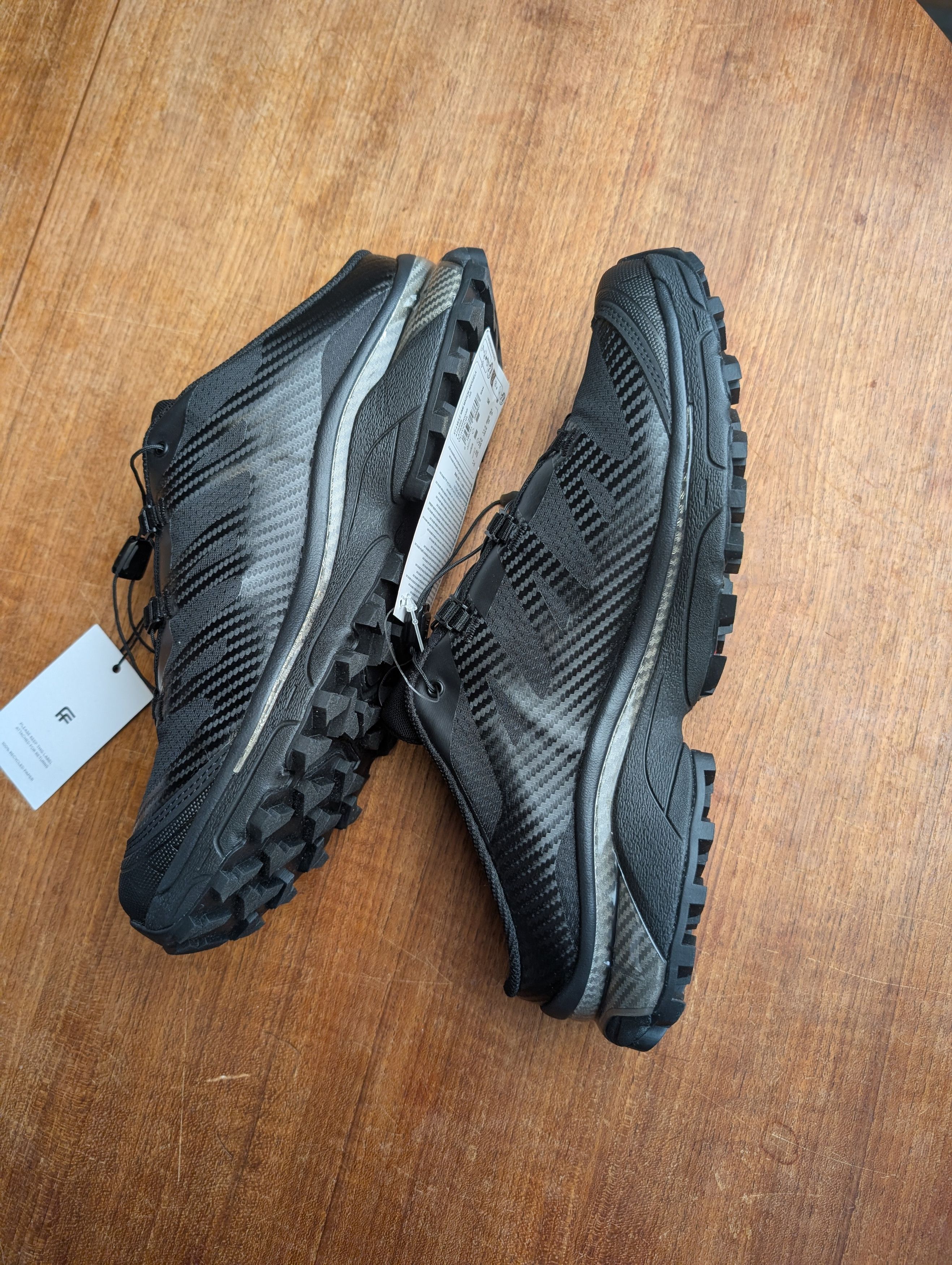 Marni Fussabett Mule