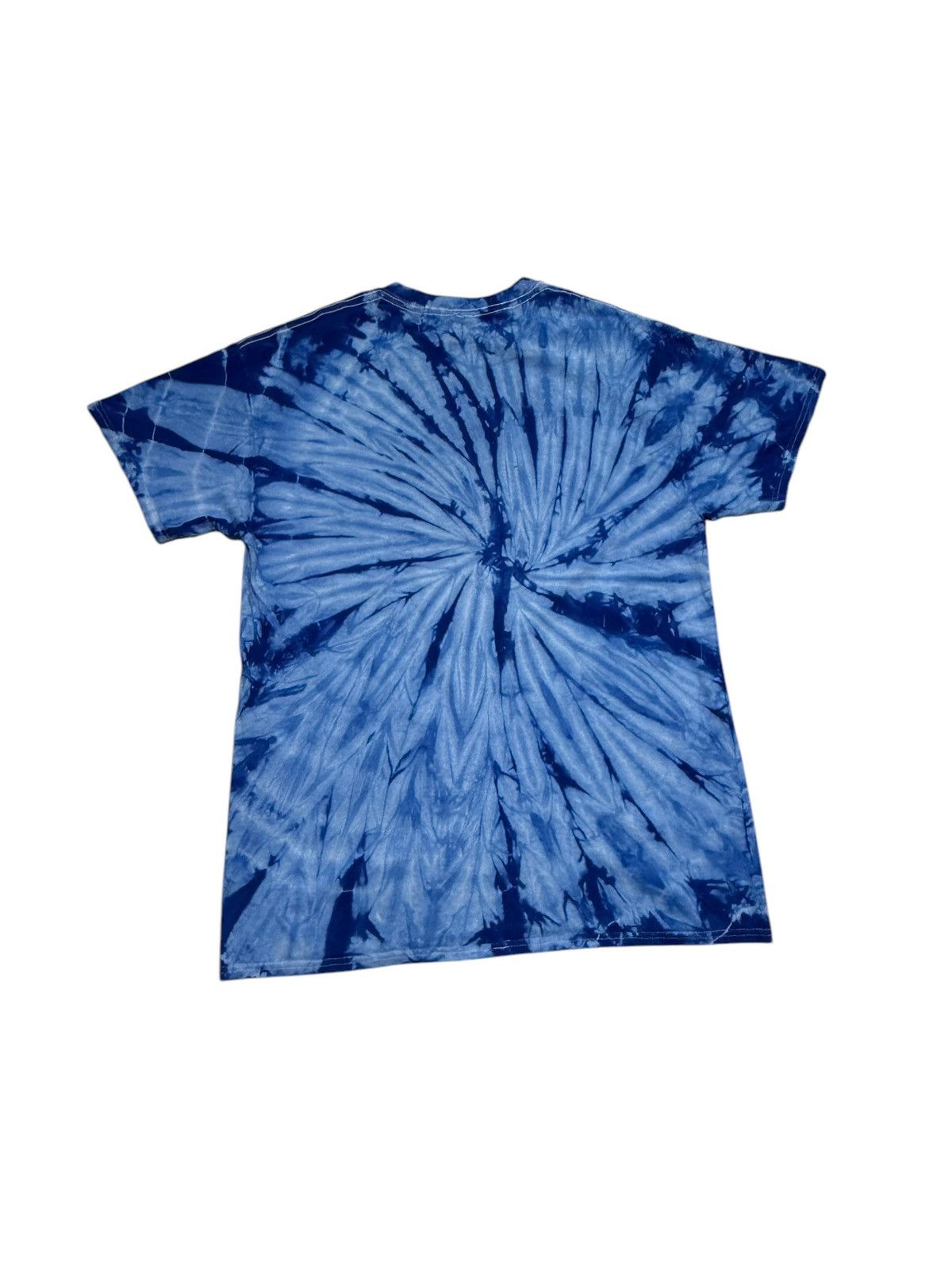 Nike × Pigalle Nike x Pigalle basketball t shirt tie dye Size US L / EU 52-54 / 3 - 4 Thumbnail