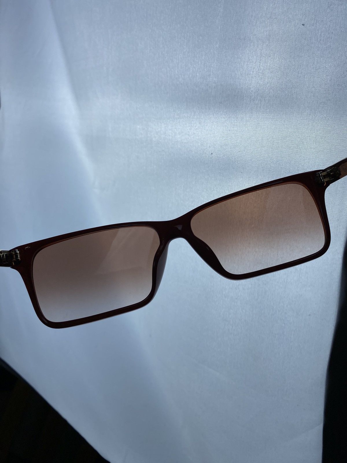 Christian Dior Monsieur Christian Dior Men Sunglasses Vintage Made In Germany Size ONE SIZE - 15 Thumbnail