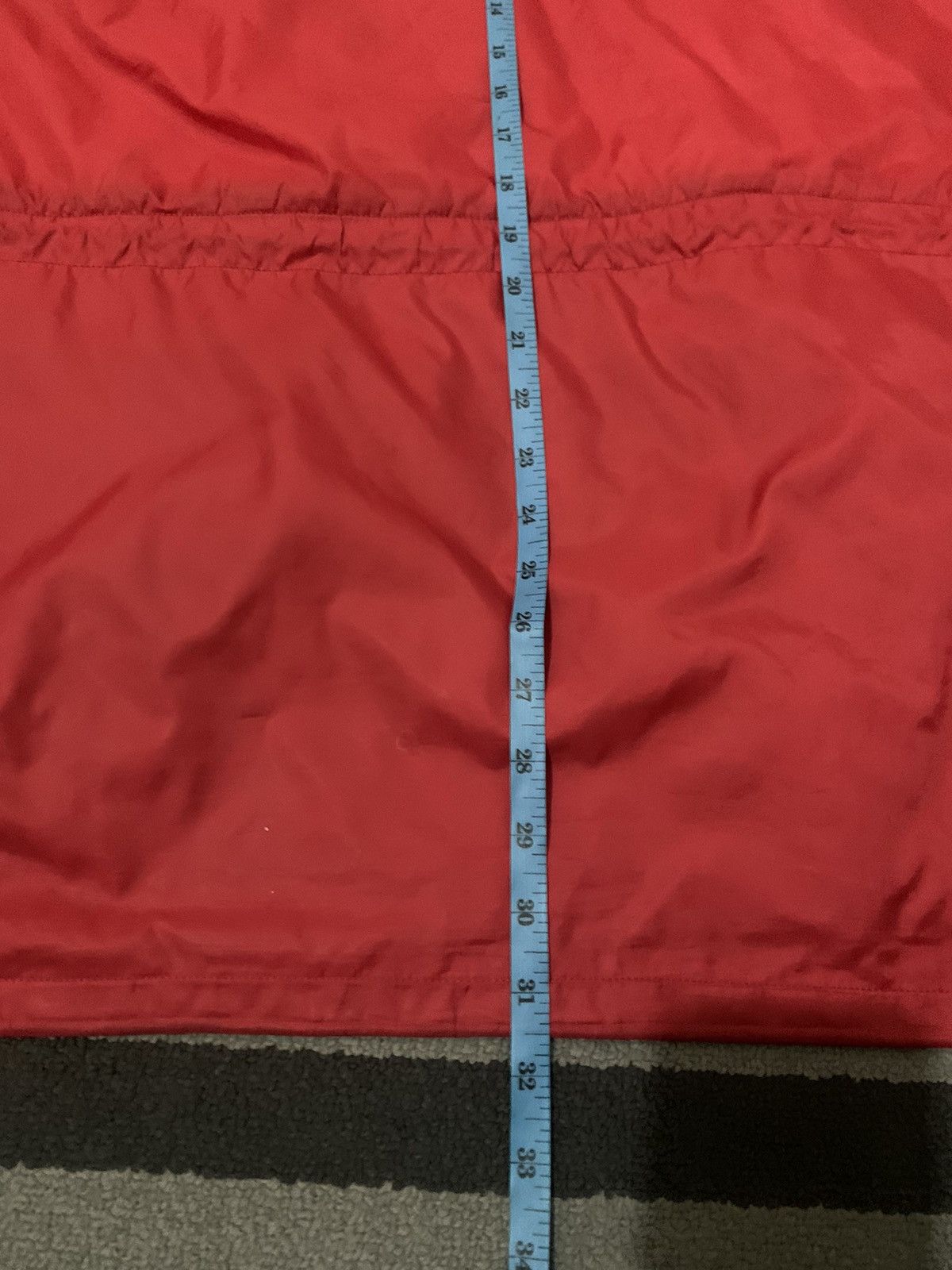 The North Face × Vintage Vintage The North Face Entrant Jacket Size US XL / EU 56 / 4 - 13 Thumbnail