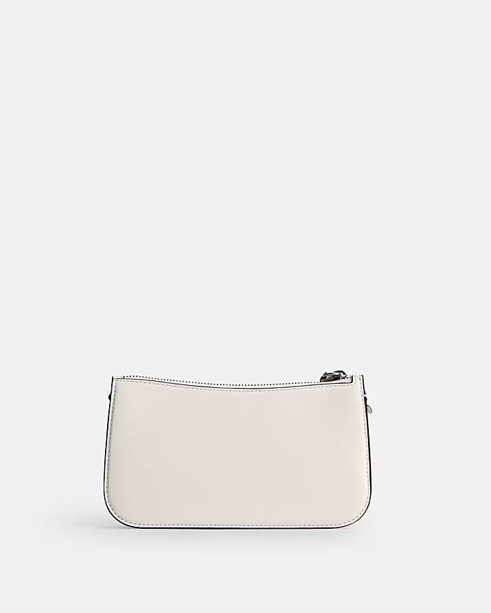 Coach COACH LIL NAS X DROP PENN SHOULDER BAG Size ONE SIZE - 5 Thumbnail