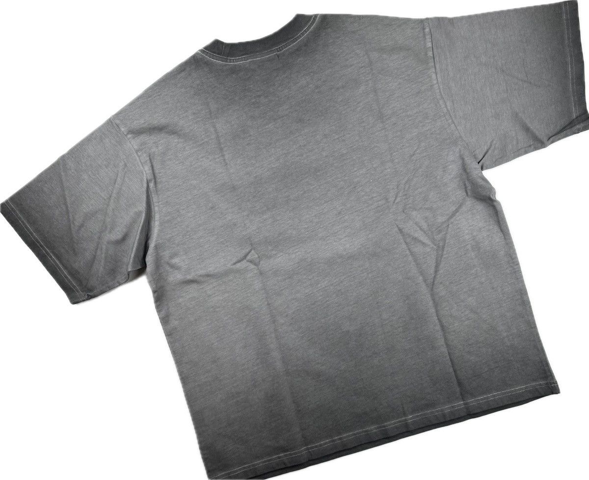 Vintage Saint Vanity Saint T-shirt Size US S / EU 44-46 / 1 - 3 Thumbnail