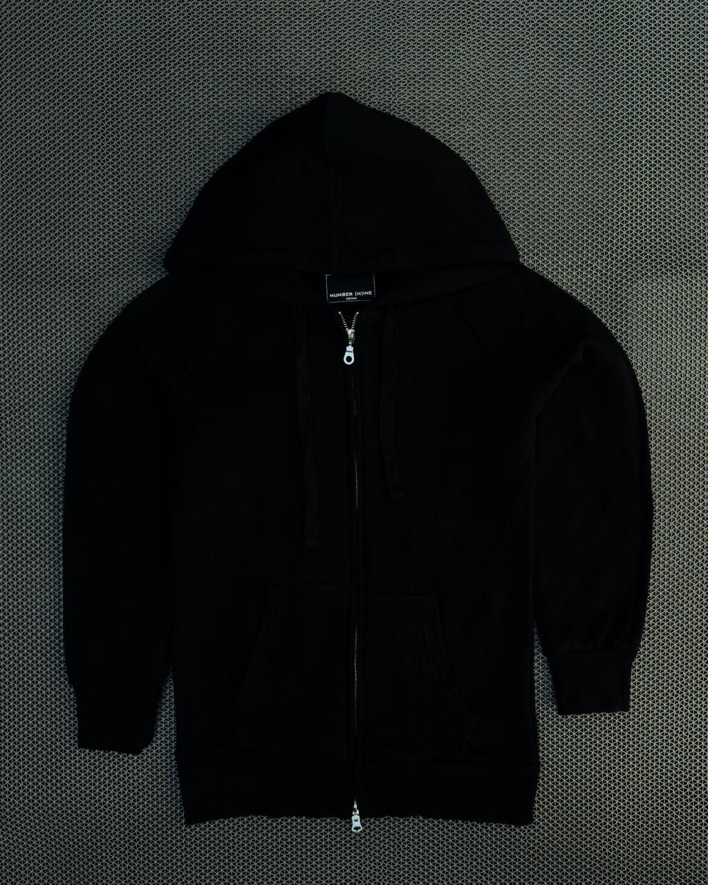 Number (N)ine SS06 