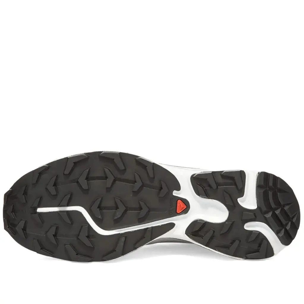 Salomon S/Lab XT-4 Advanced Size US 10.5 / EU 43-44 - 4 Thumbnail