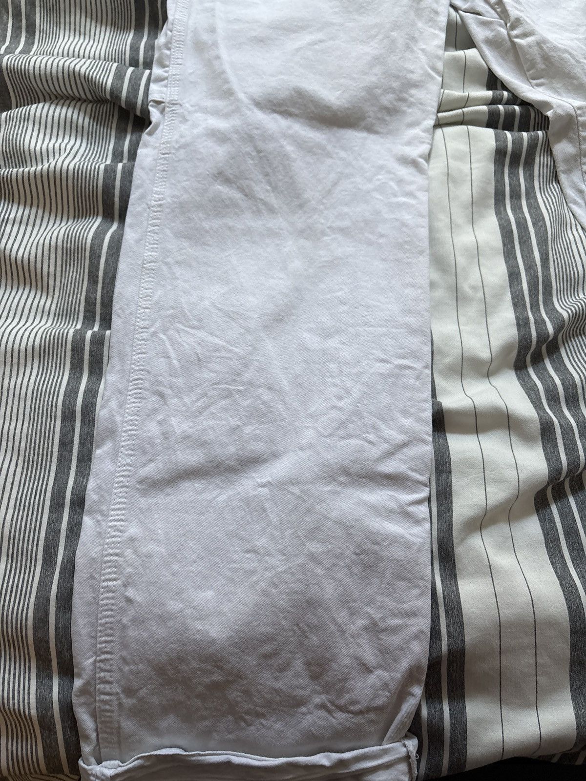 Dickies Dickies Sherwin Williams Size US 31 - 4 Thumbnail