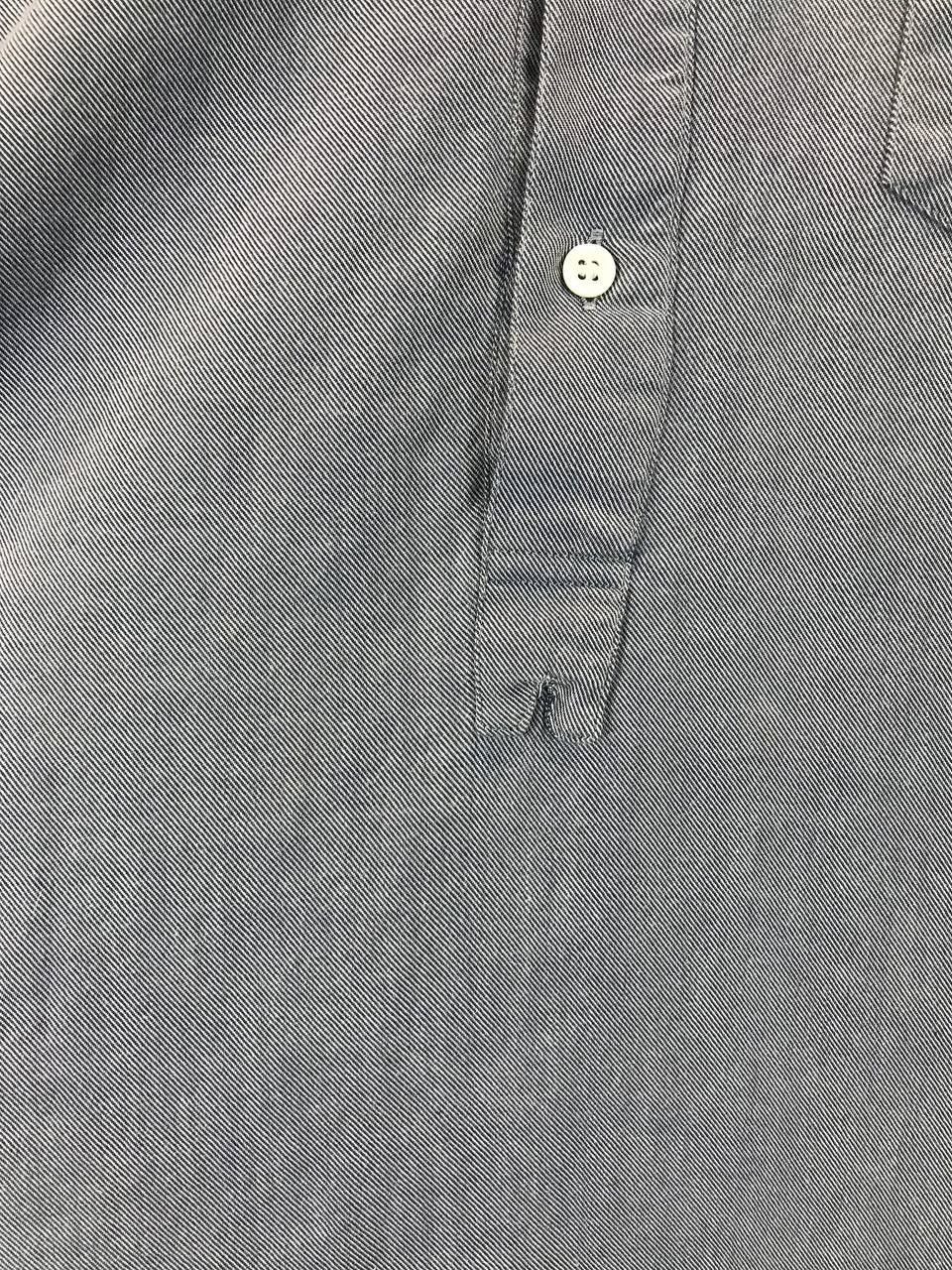 Fred Perry Fred Perry casual designer logo shirt Size US L / EU 52-54 / 3 - 7 Thumbnail