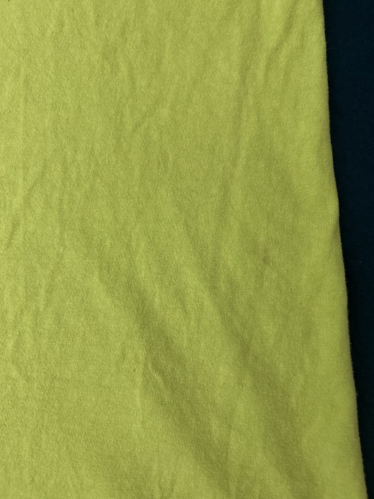 Supreme Supreme “F*ck Love” Tee Size US XL / EU 56 / 4 - 5 Thumbnail