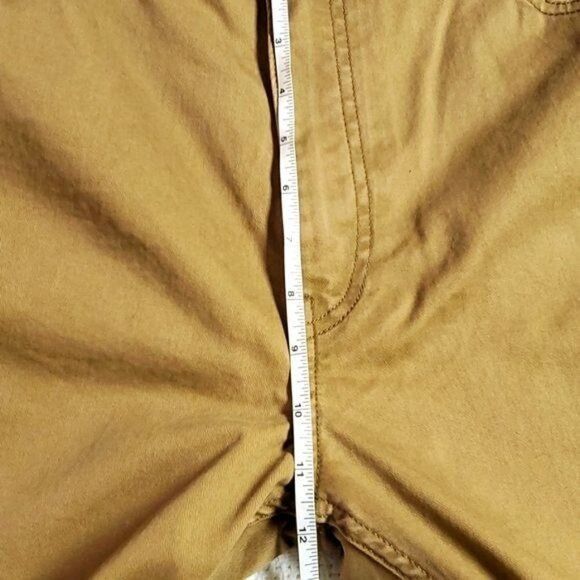 Dockers Dockers Water Size US 38 / EU 54 - 7 Thumbnail