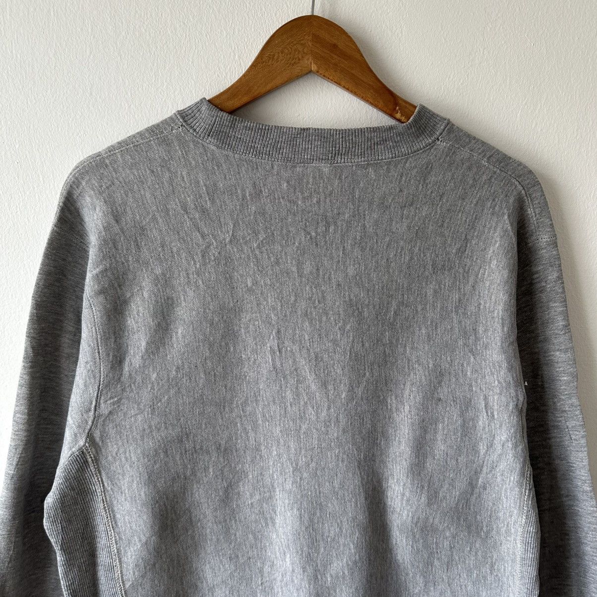 Alien Workshop Vintage Alien Workshop Sweatshirt Size US L / EU 52-54 / 3 - 6 Thumbnail