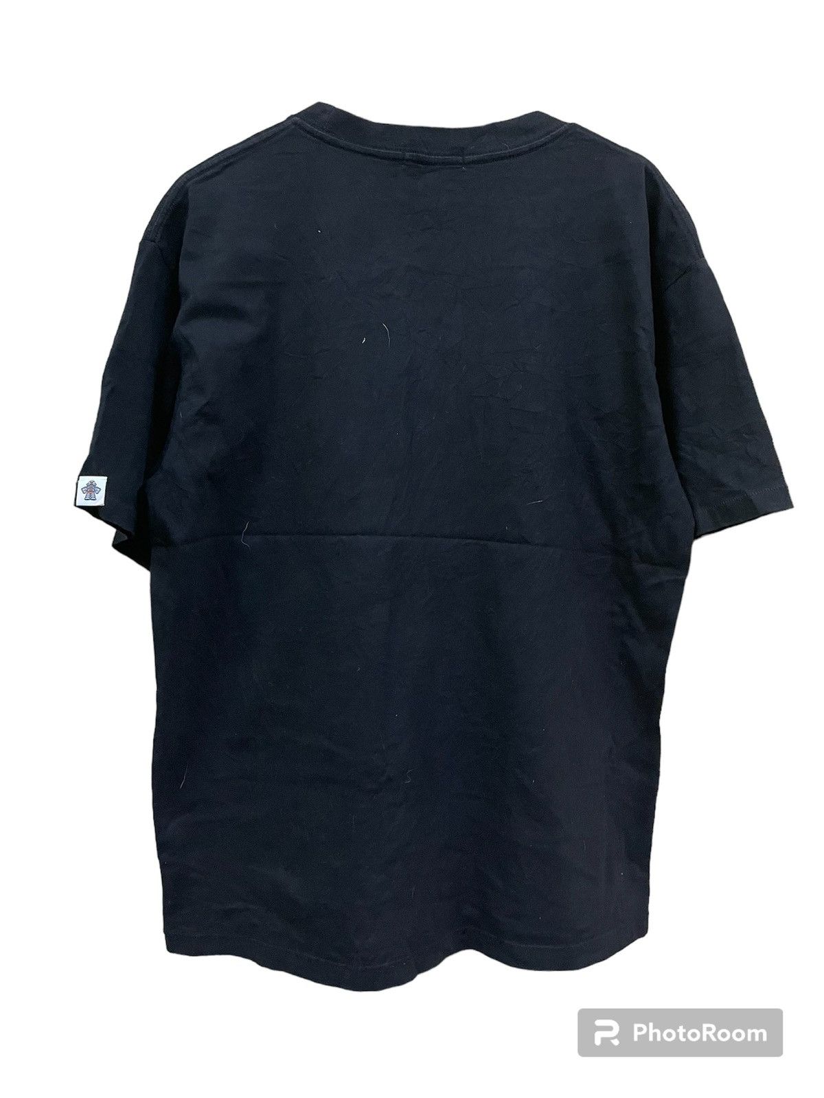 Studio Seven Child hood Dreams Shirt