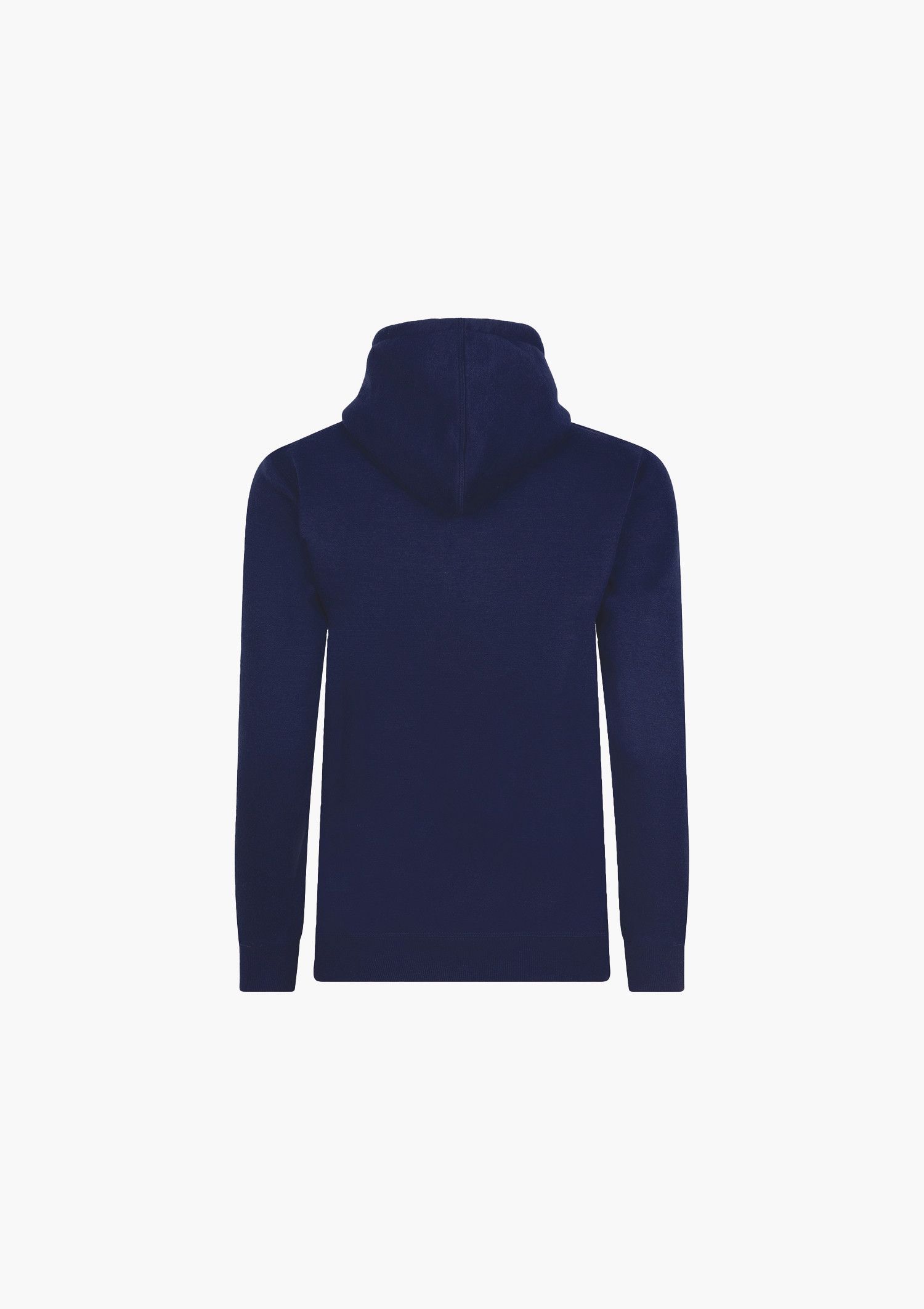 Other Athena Hoodie Size S / US 4 / IT 40 - 6 Thumbnail