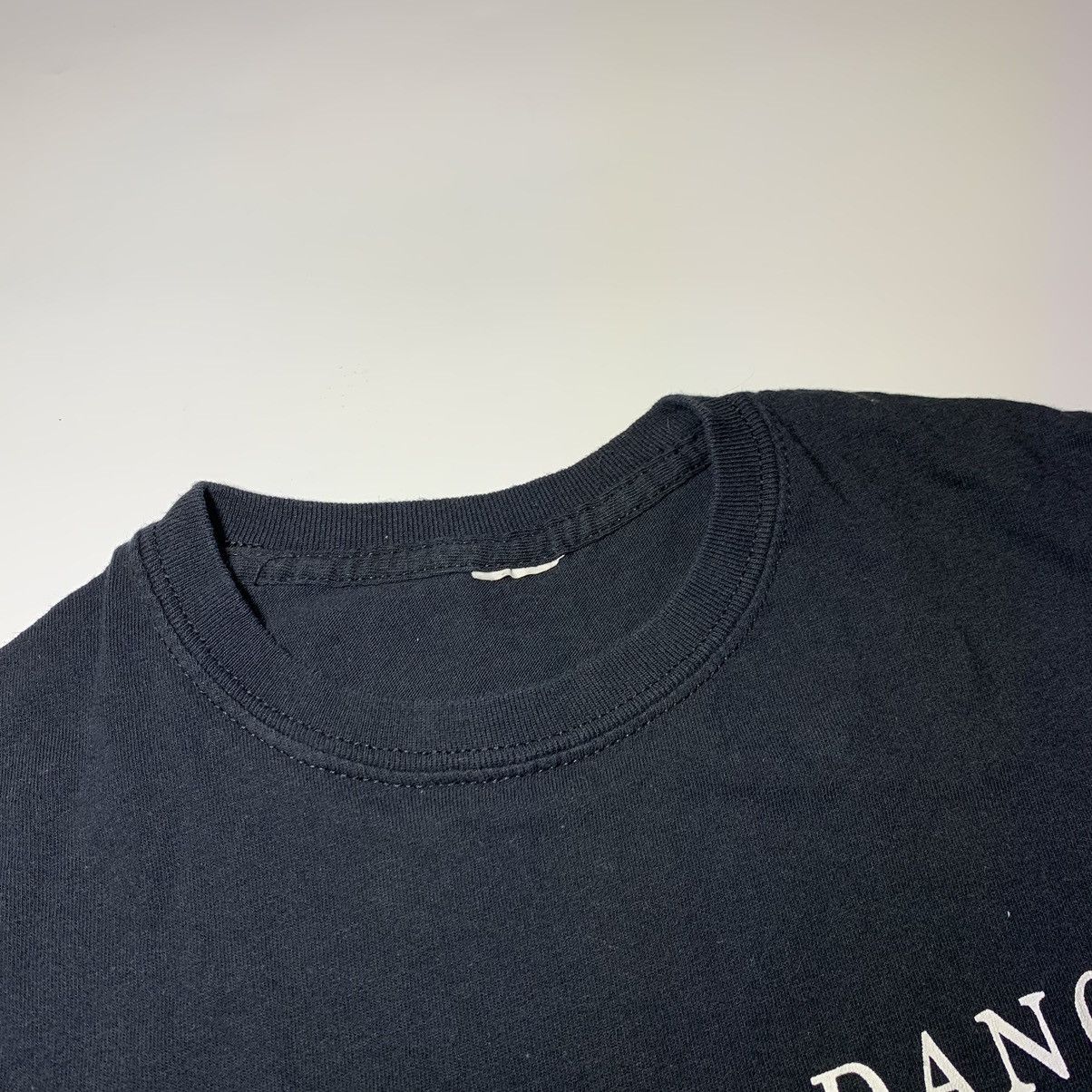 Band Tees Vintage 90s Dead Can Dance Into the Labyrinth tour t-shirt Size US S / EU 44-46 / 1 - 3 Thumbnail