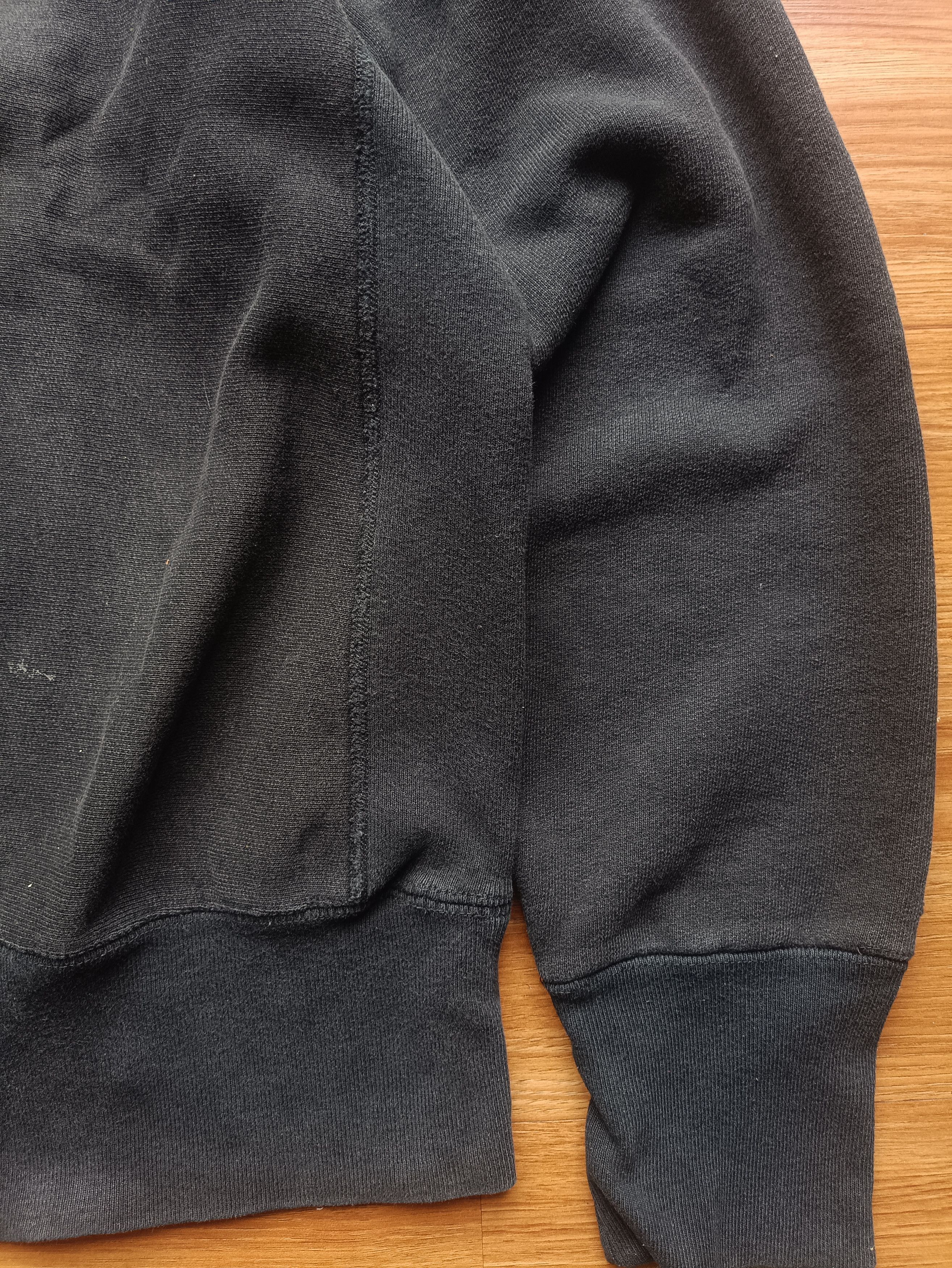Camber Camber heavyweight Size US L / EU 52-54 / 3 - 2 Thumbnail