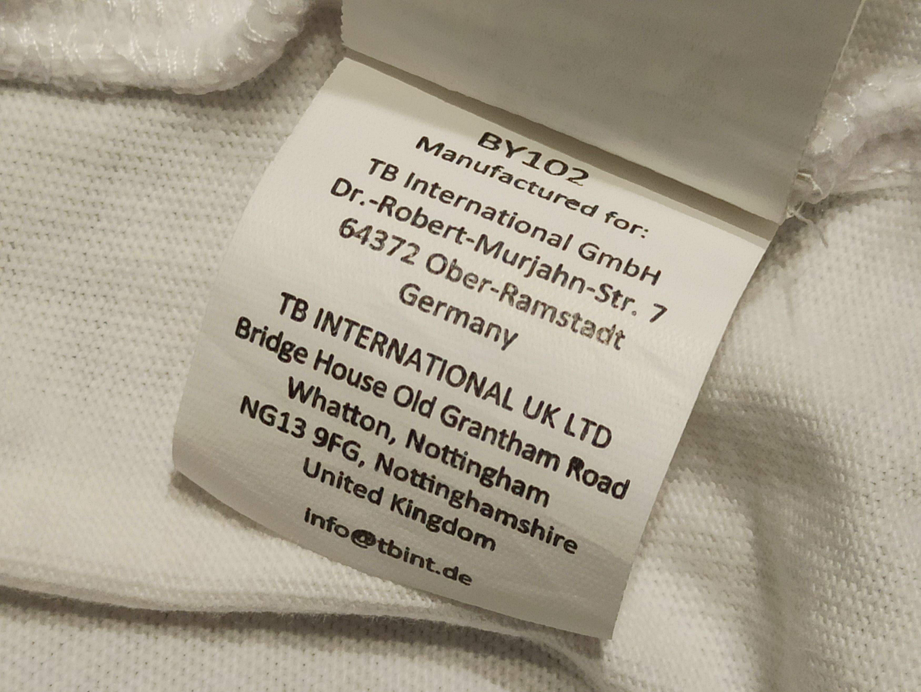 Other Johnnie Walker x Zach Lieberman Edinburgh Emma Walker Signed Size US M / EU 48-50 / 2 - 8 Thumbnail