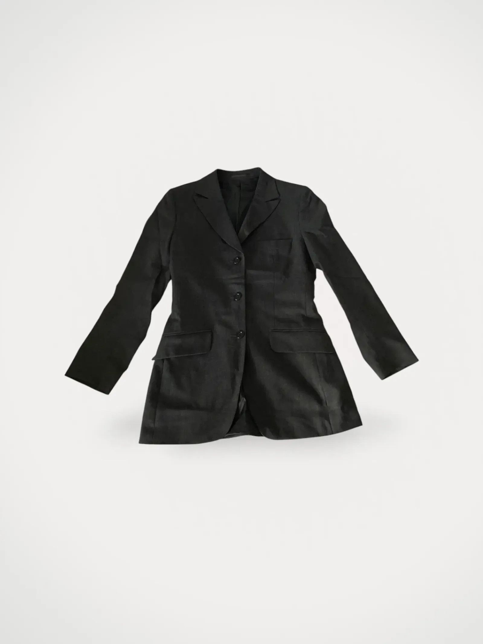 SIR. SIR Dress Size XS / US 0-2 / IT 36-38 - 1 Thumbnail