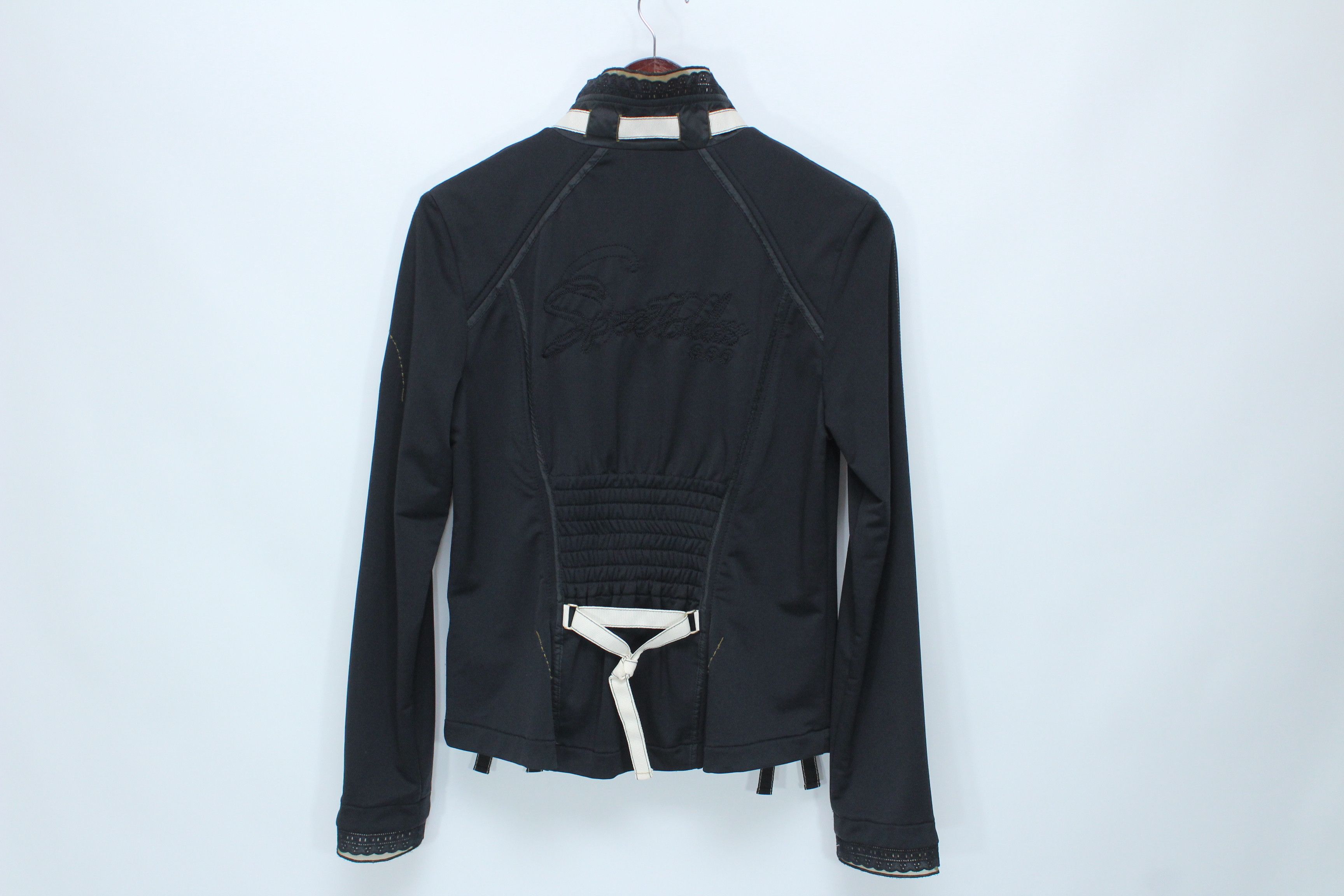 Sportalm Kitzbuhel Sportalm Jacket Size 36 Size S / US 4 / IT 40 - 6 Thumbnail