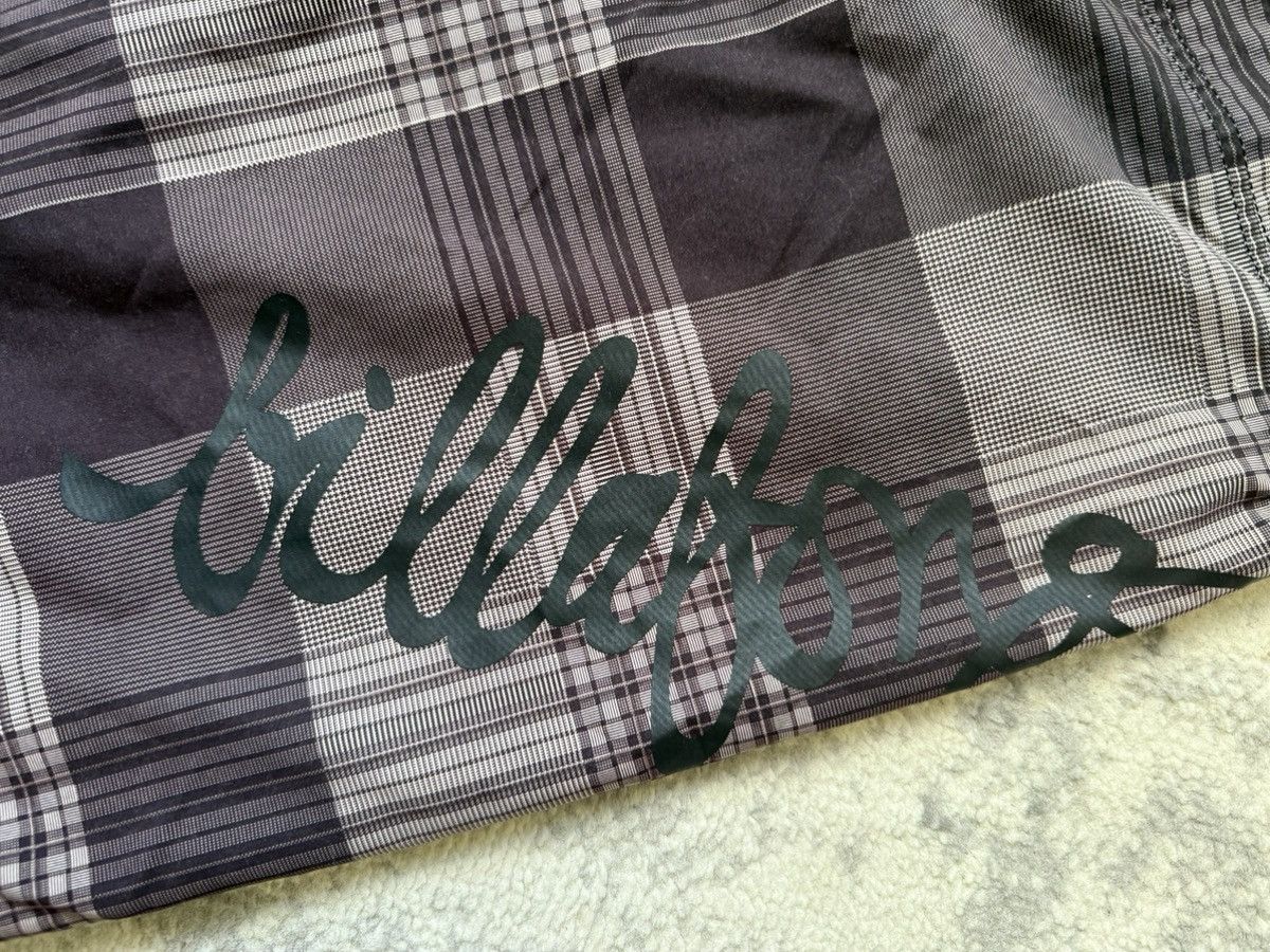 Billabong Y2K Billabong Surf Shorts Size US 28 / EU 44 - 3 Thumbnail
