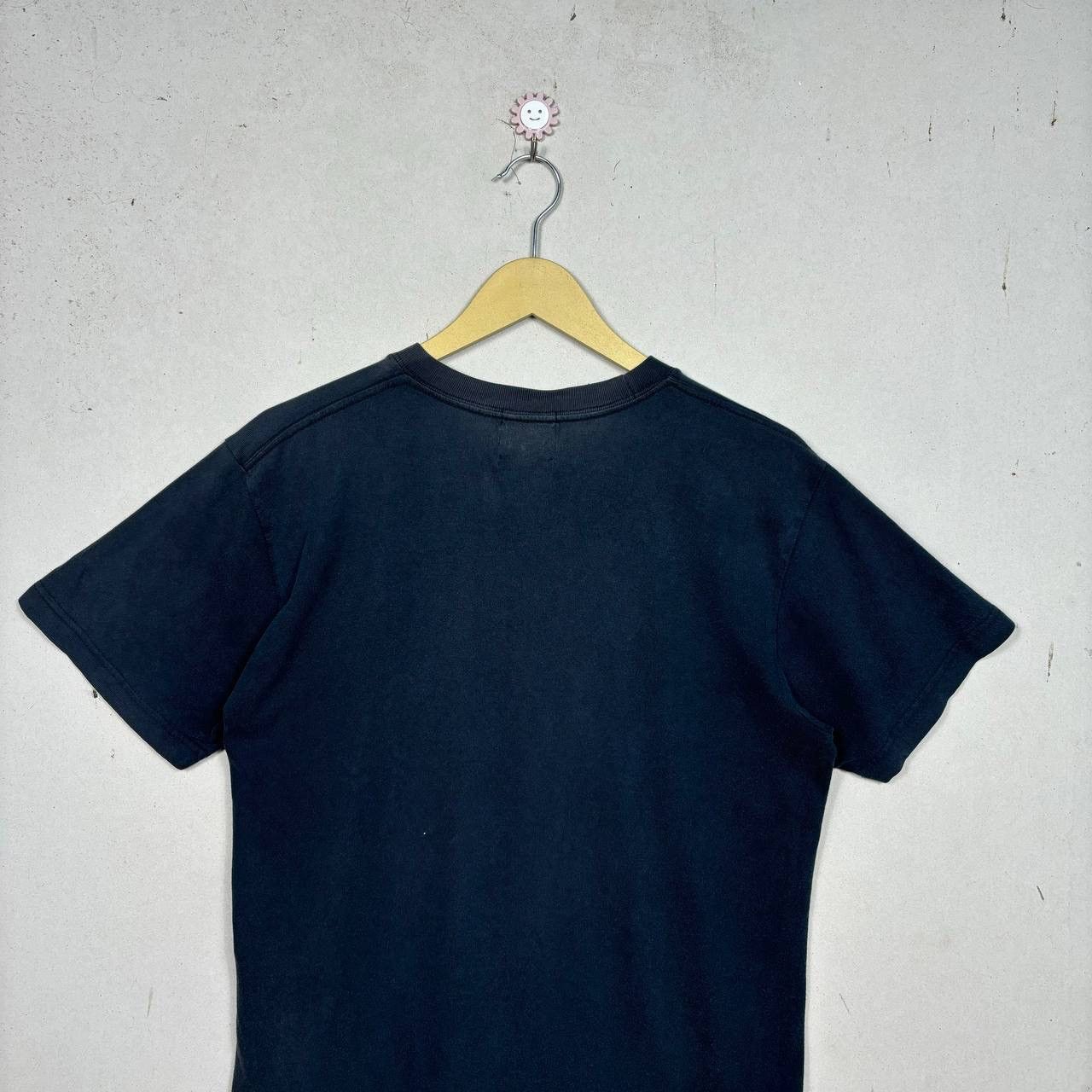 Beams Japan Beams Beastie Boys Check Your Head T-Shirt M Japanese Brand Size US M / EU 48-50 / 2 - 7 Thumbnail