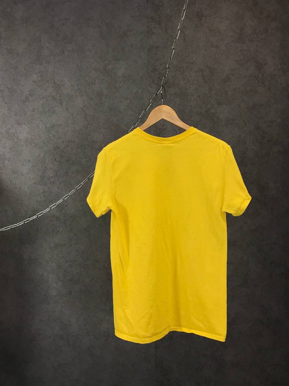 Marvel Comics Wolverine marvel comics movie tee Size US S / EU 44-46 / 1 - 6 Thumbnail