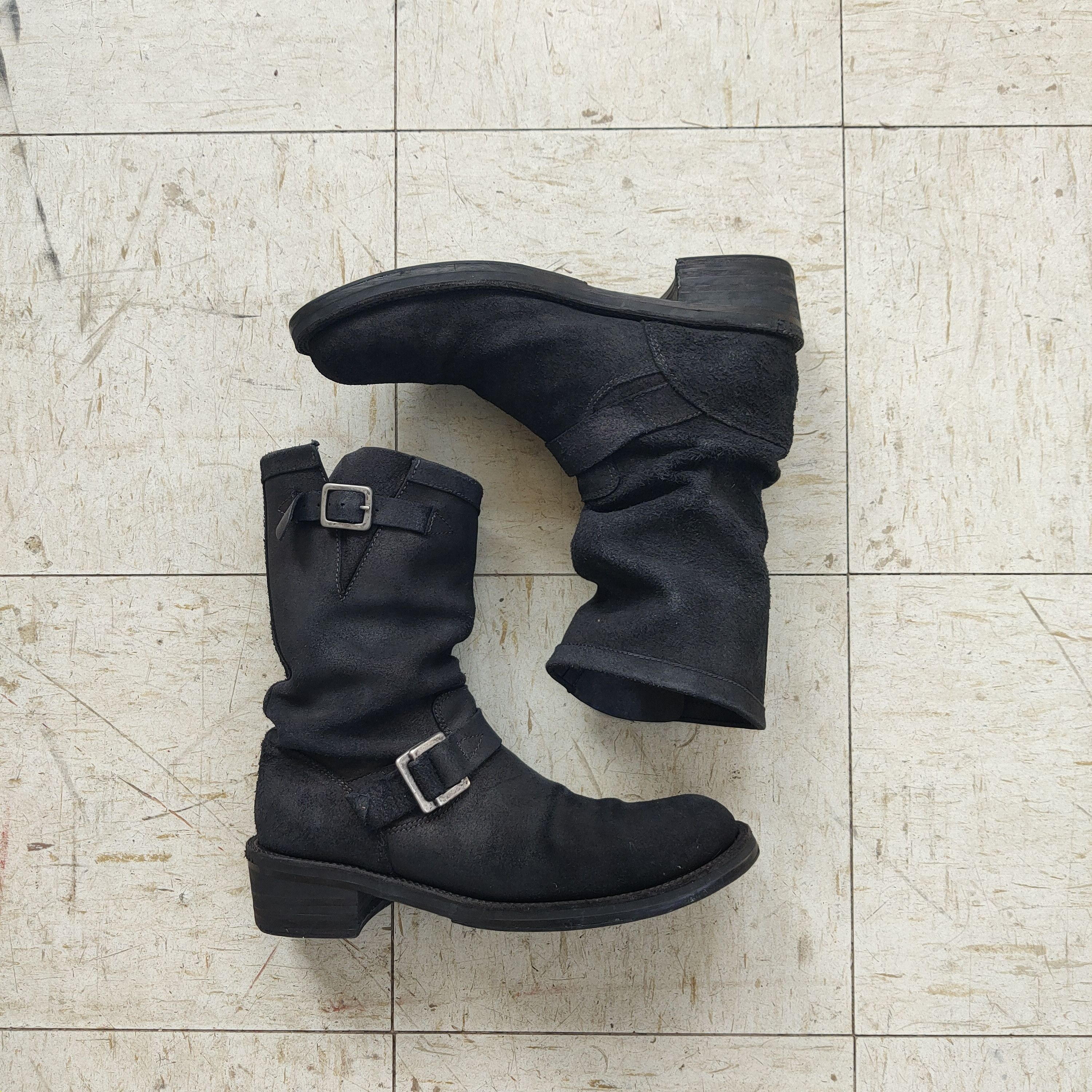 Backlash × Isamu Katayama Backlash × Japanese Brand Backlash by 