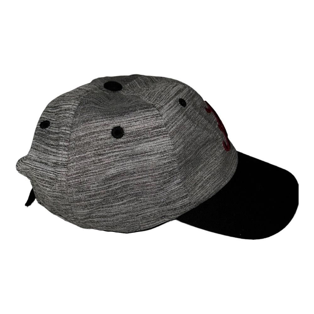 Top Of The World Top of the World l NWOT Alabama Peach Bowl Ball Cap Size ONE SIZE - 5 Thumbnail