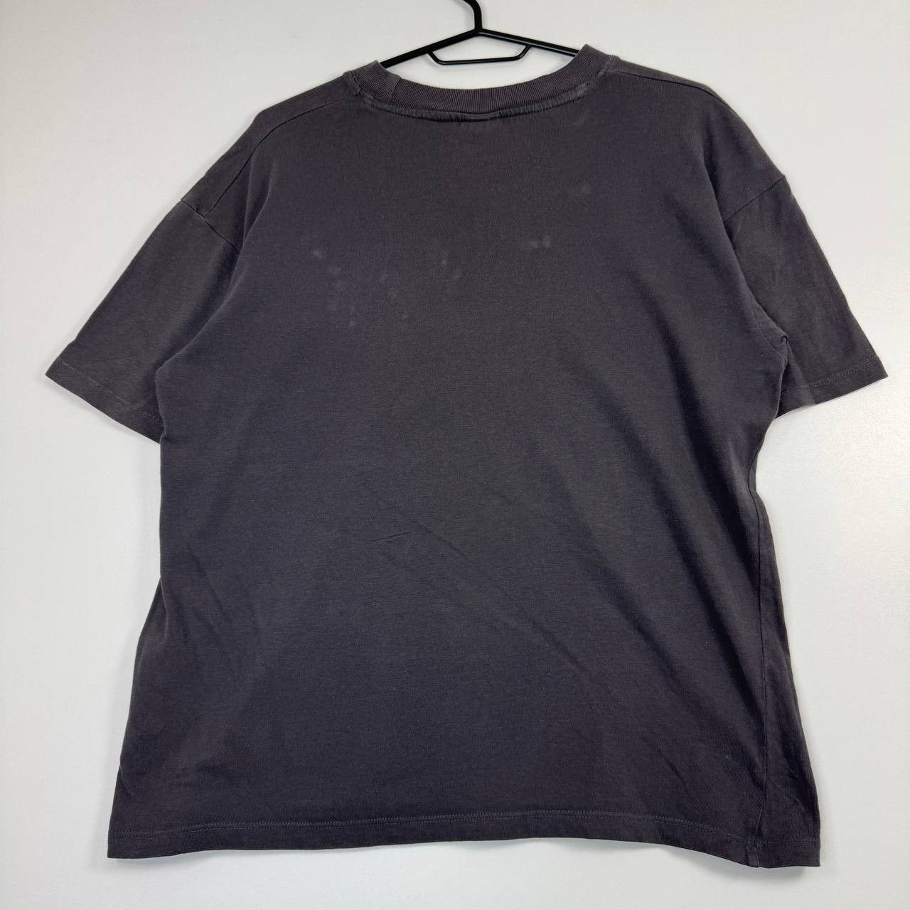 H&M ACDC The Razors Edge 1990 Tour T-Shirt Vintage Mens Size XS Size US XS / EU 42 / 0 - 10 Thumbnail