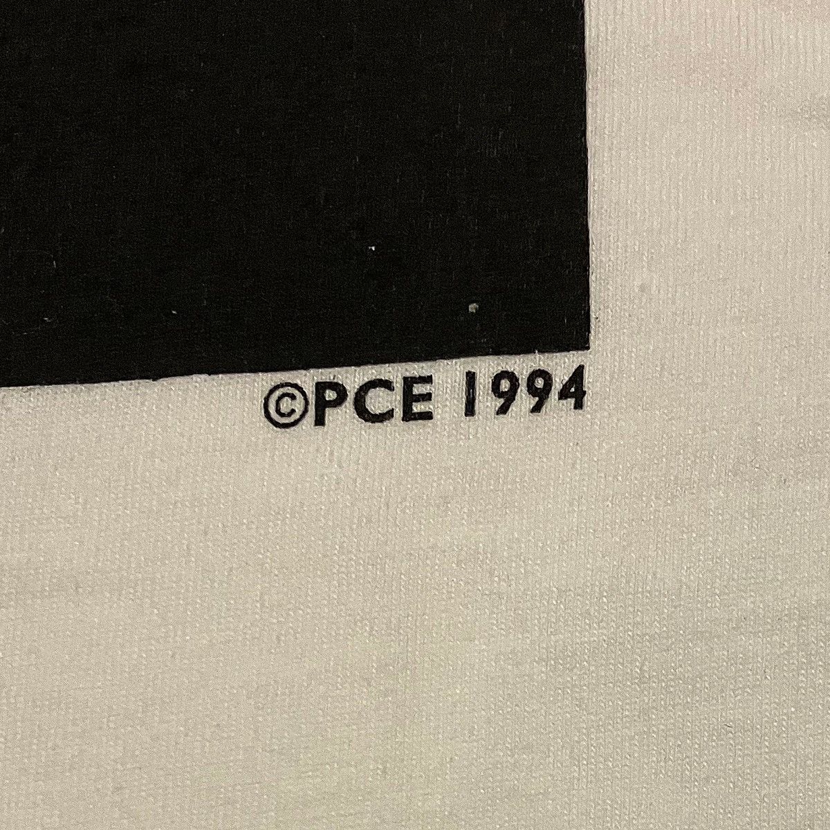 Vintage Vintage Patsy Cline T-Shirt Size US XL / EU 56 / 4 - 3 Thumbnail