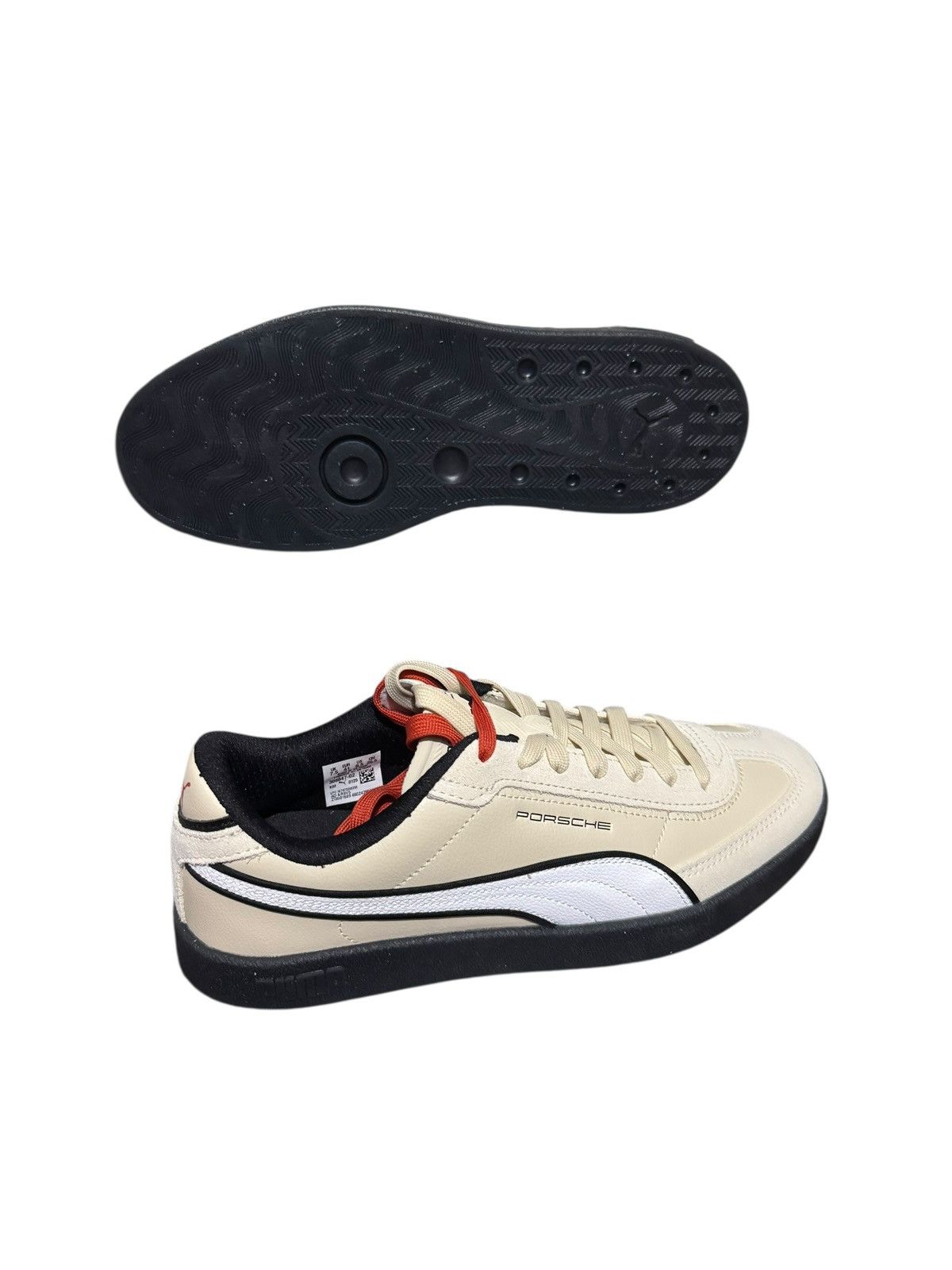 Puma Puma Porsche Size US 8.5 / EU 41-42 - 7 Thumbnail