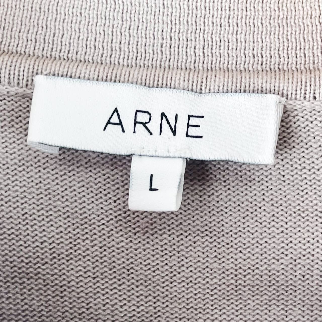 Other Arne short sleeve Size US L / EU 52-54 / 3 - 4 Thumbnail