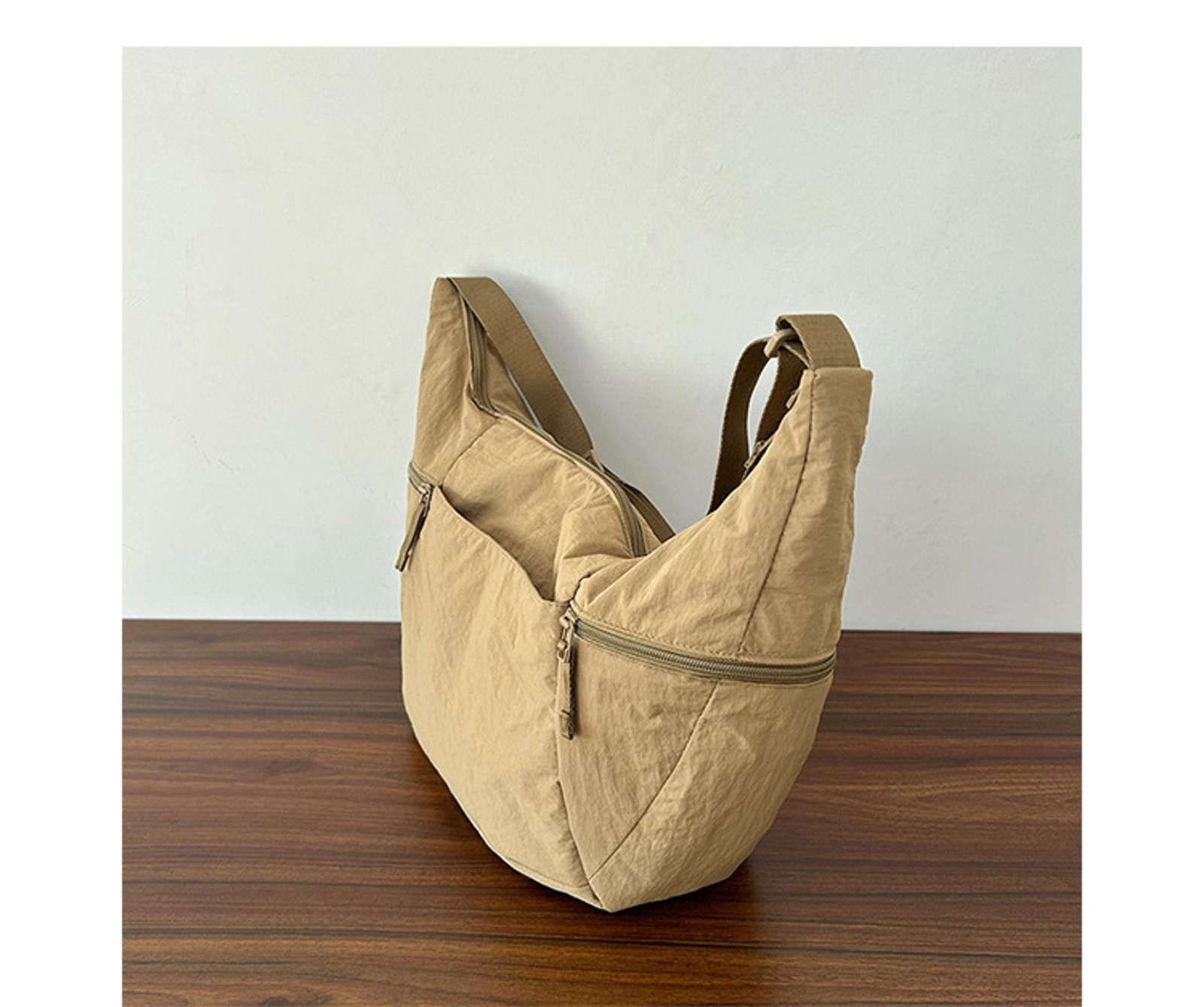 Other Stylish Sling Bag - Perfect for Everyday Use Size ONE SIZE - 7 Thumbnail