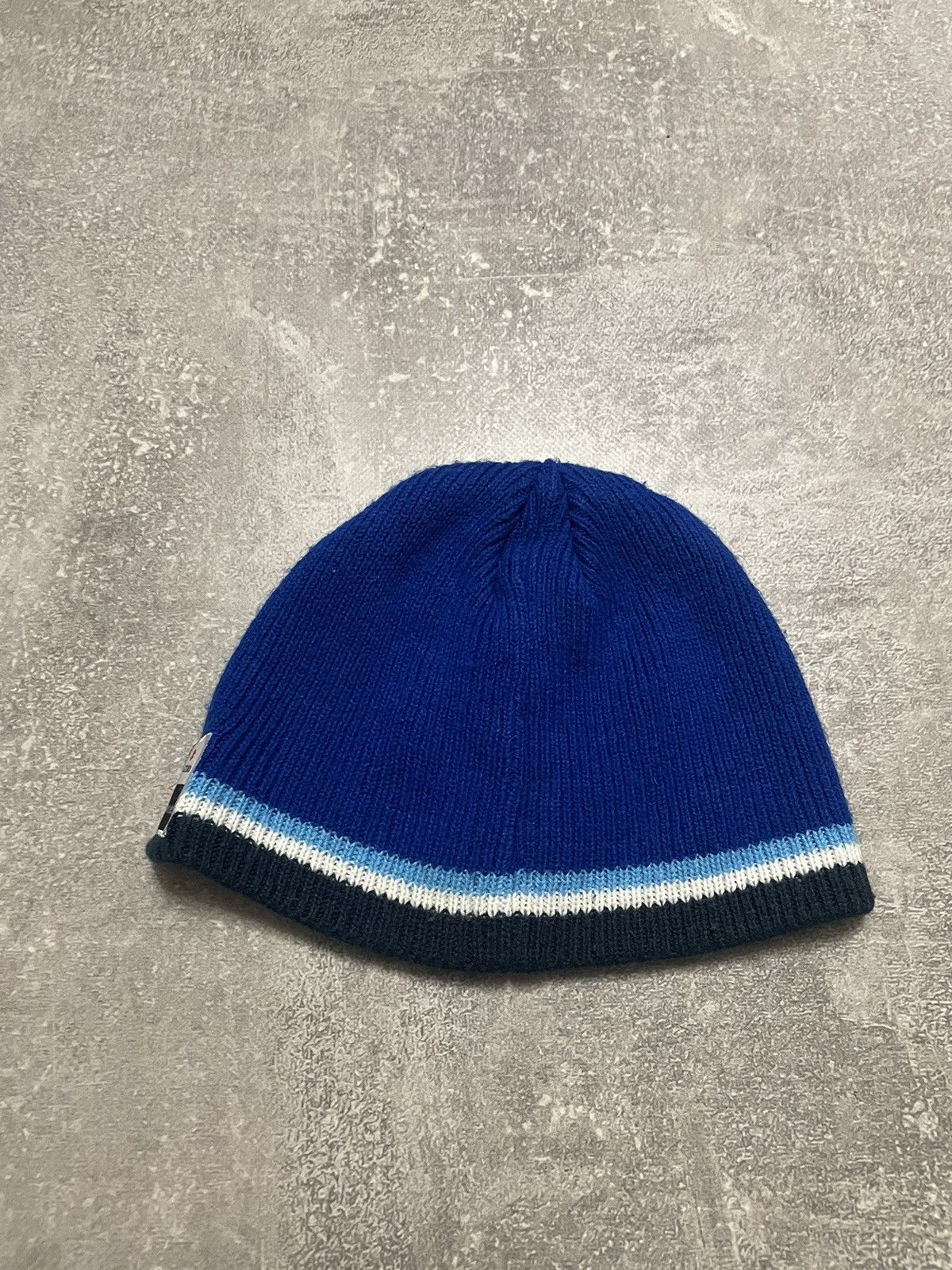 Ferrari Vintage Suzuki Racing Hat Size ONE SIZE - 5 Thumbnail