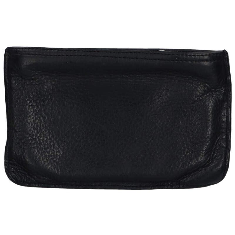 Chrome Hearts Chrome Hearts Dagger Zip Coin Case #2 Size ONE SIZE - 2 Thumbnail