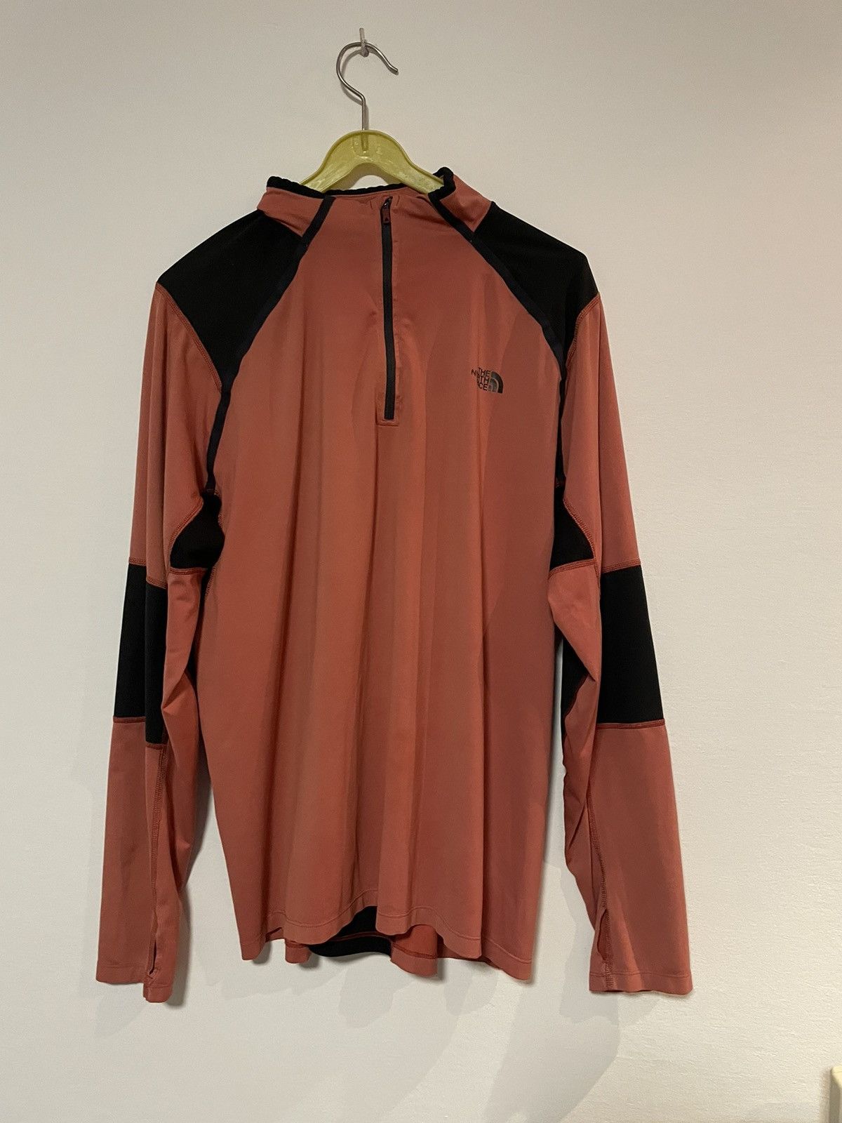 The North Face The North Face men's sweatshirt Size US XL / EU 56 / 4 - 1 Thumbnail