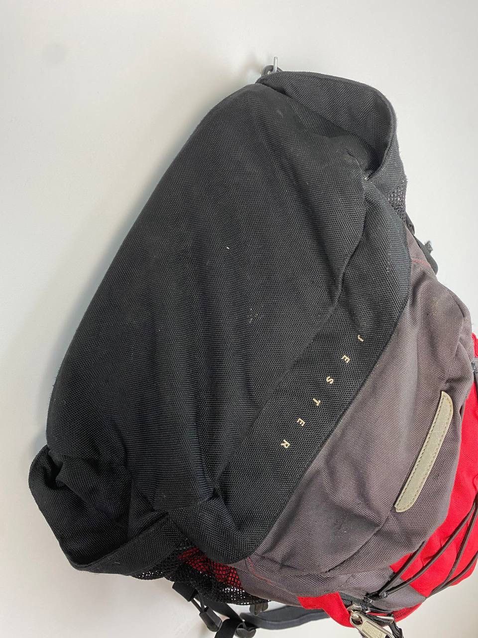 The North Face The North Face outdoor vintage bag Size ONE SIZE - 4 Thumbnail