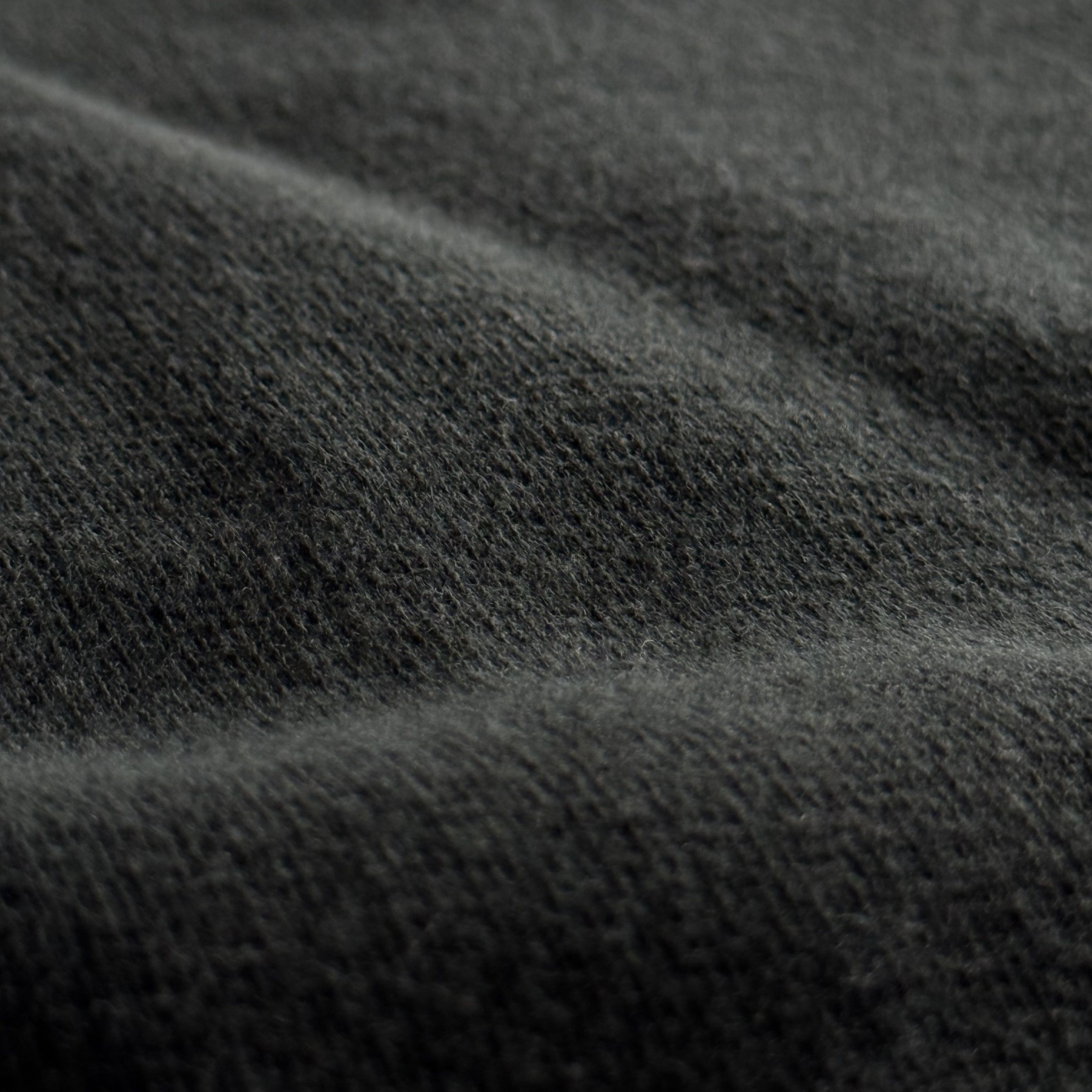 Raf by Raf Simons RAF by Raf Simons AW 2006 ‘Silent Brigade' archive crewneck Size US L / EU 52-54 / 3 - 8 Thumbnail