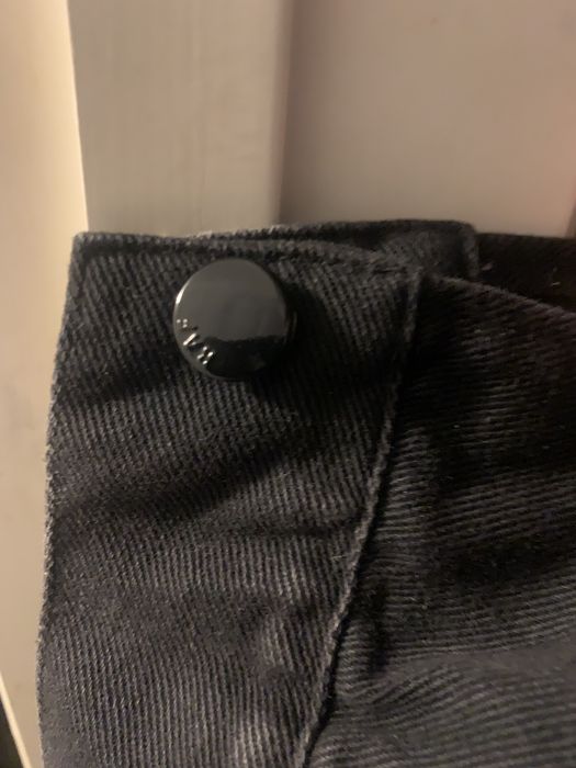 cheap carhartt hoodies