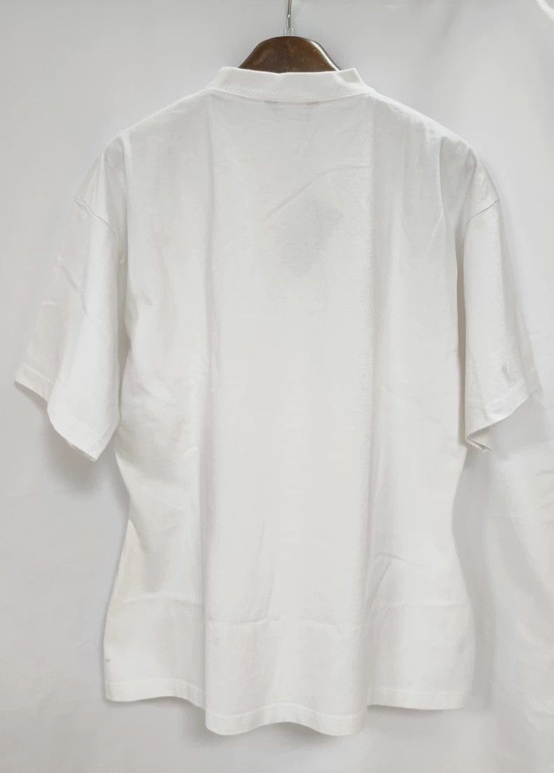 Balenciaga Balenciaga short sleeves Size US S / EU 44-46 / 1 - 2 Thumbnail